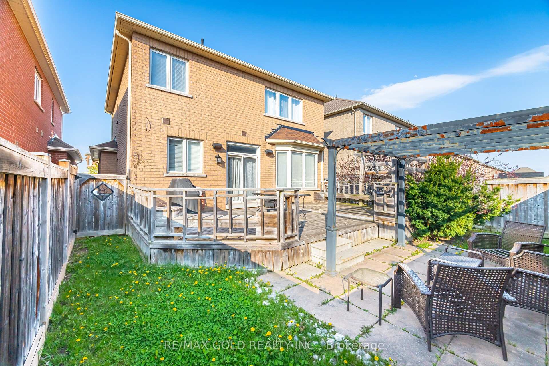Photo 17 of 36 Edenfield Street, Brampton, Sandringham-Wellington — HOMEH
