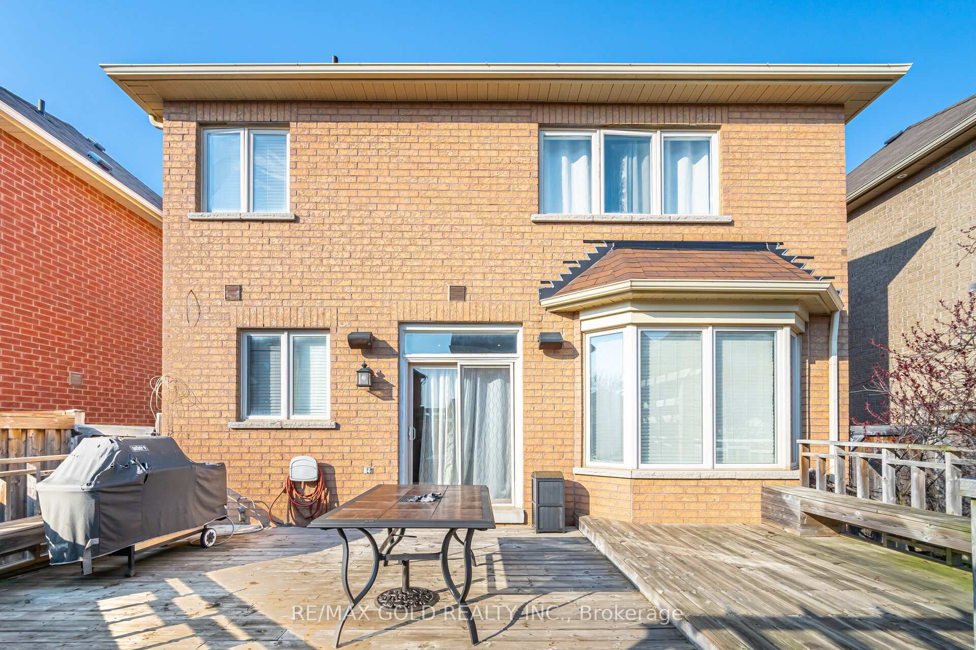 Photo 18 of 36 Edenfield Street, Brampton, Sandringham-Wellington — HOMEH