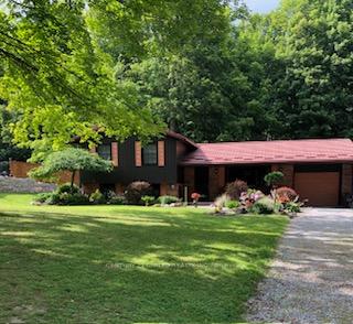 Photo 1 of 636 Bland Line, Cavan Monaghan, Cavan Twp — HOMEH