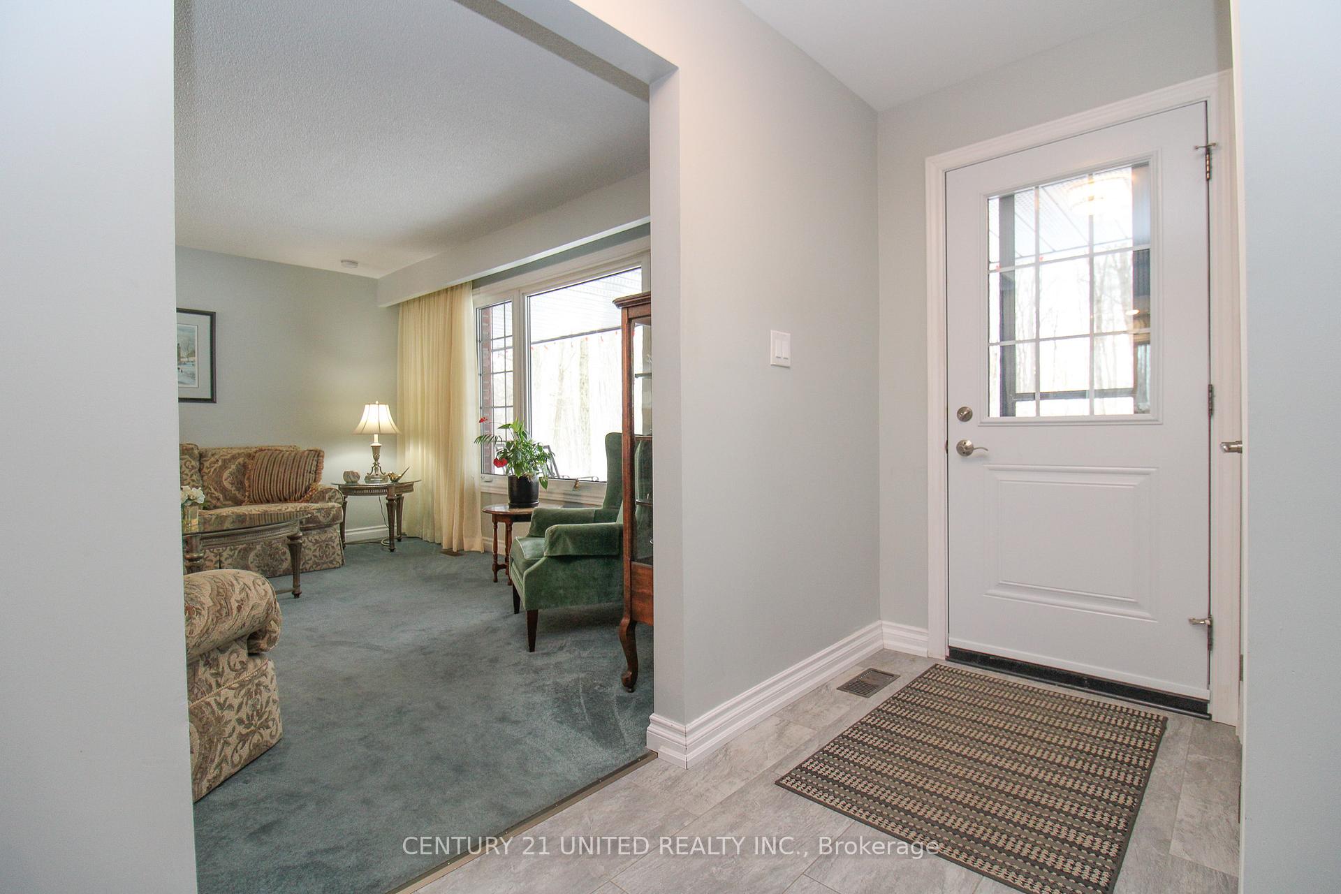 Photo 4 of 636 Bland Line, Cavan Monaghan, Cavan Twp — HOMEH