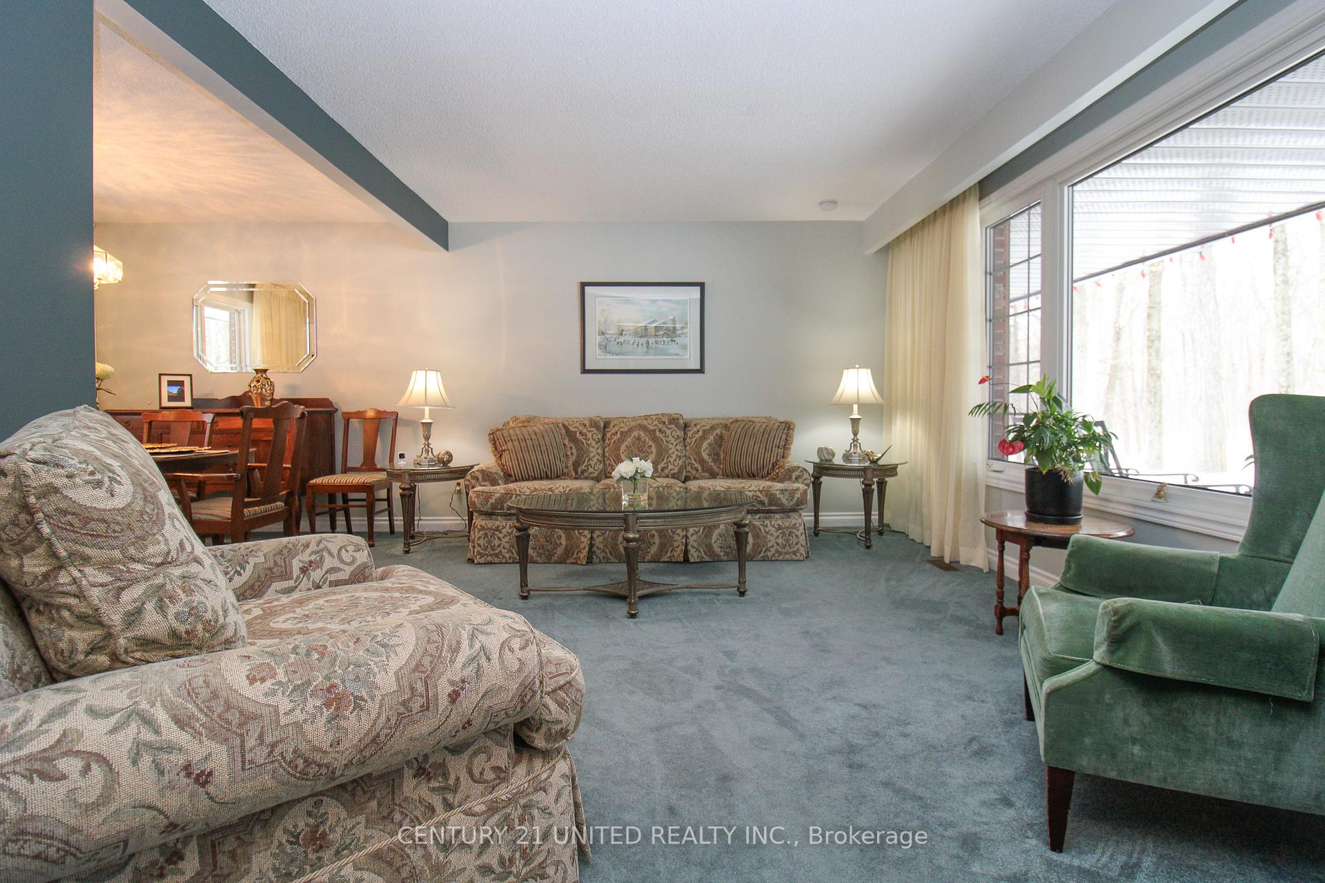 Photo 6 of 636 Bland Line, Cavan Monaghan, Cavan Twp — HOMEH