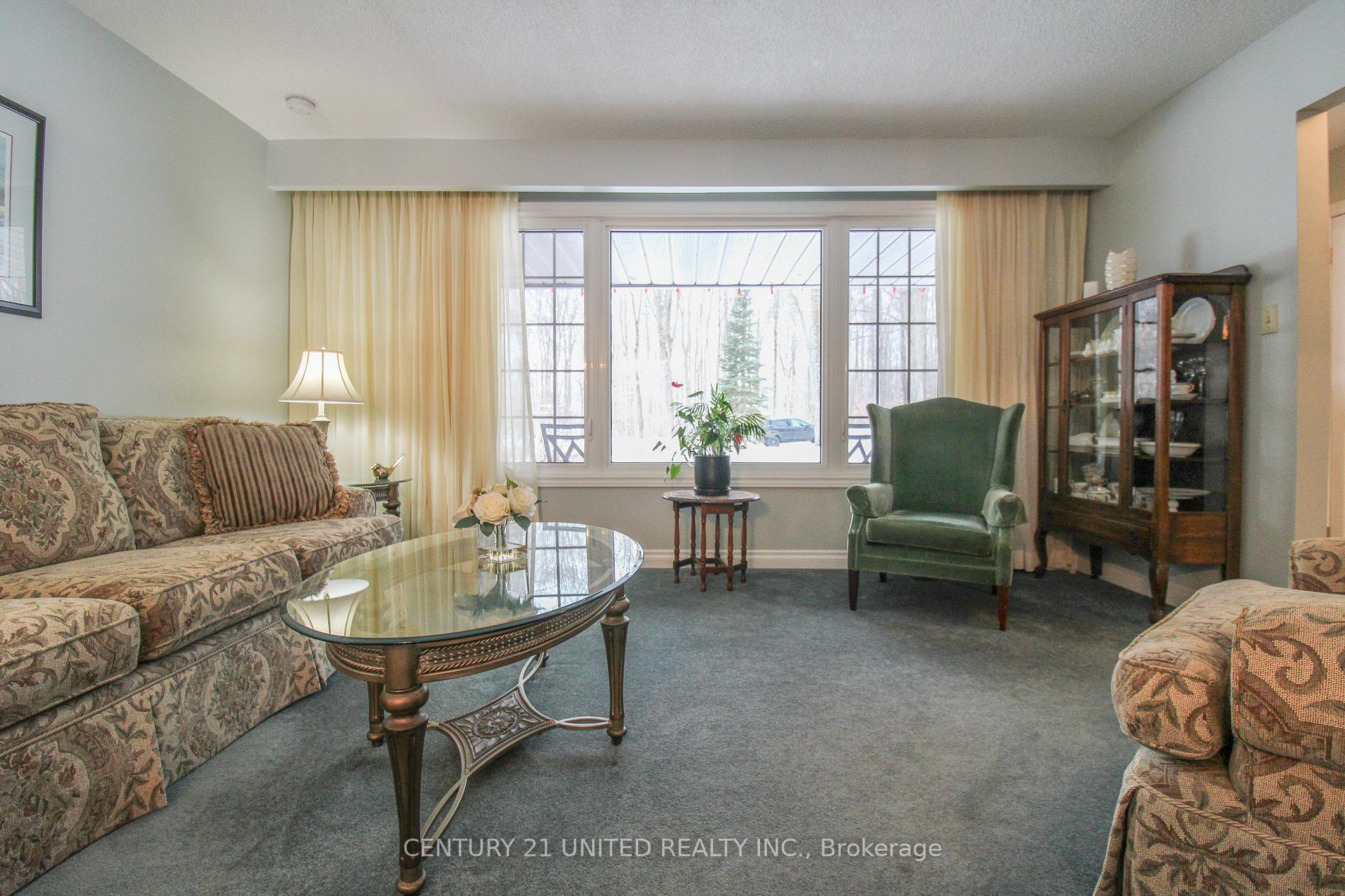 Photo 7 of 636 Bland Line, Cavan Monaghan, Cavan Twp — HOMEH