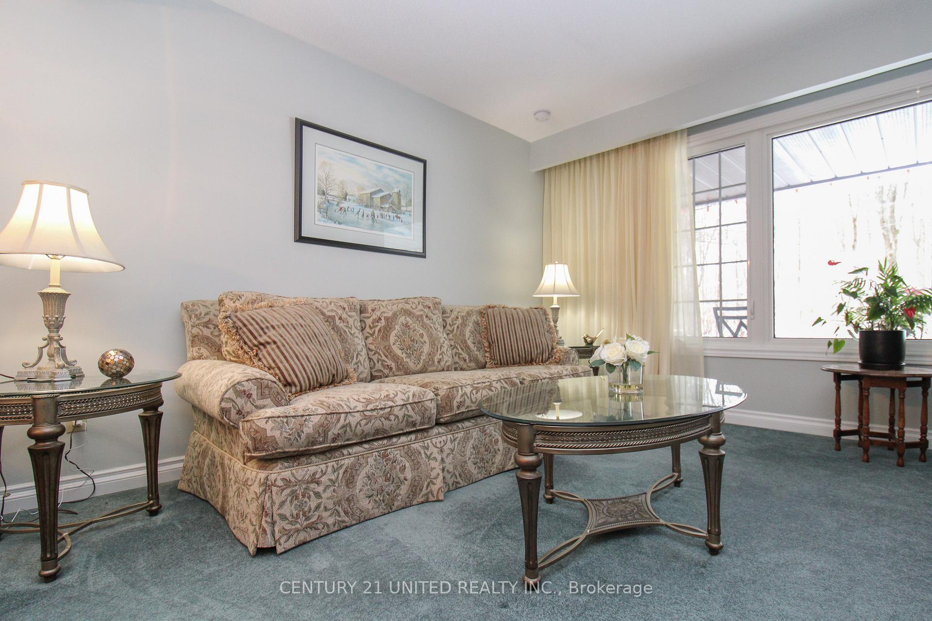 Photo 9 of 636 Bland Line, Cavan Monaghan, Cavan Twp — HOMEH