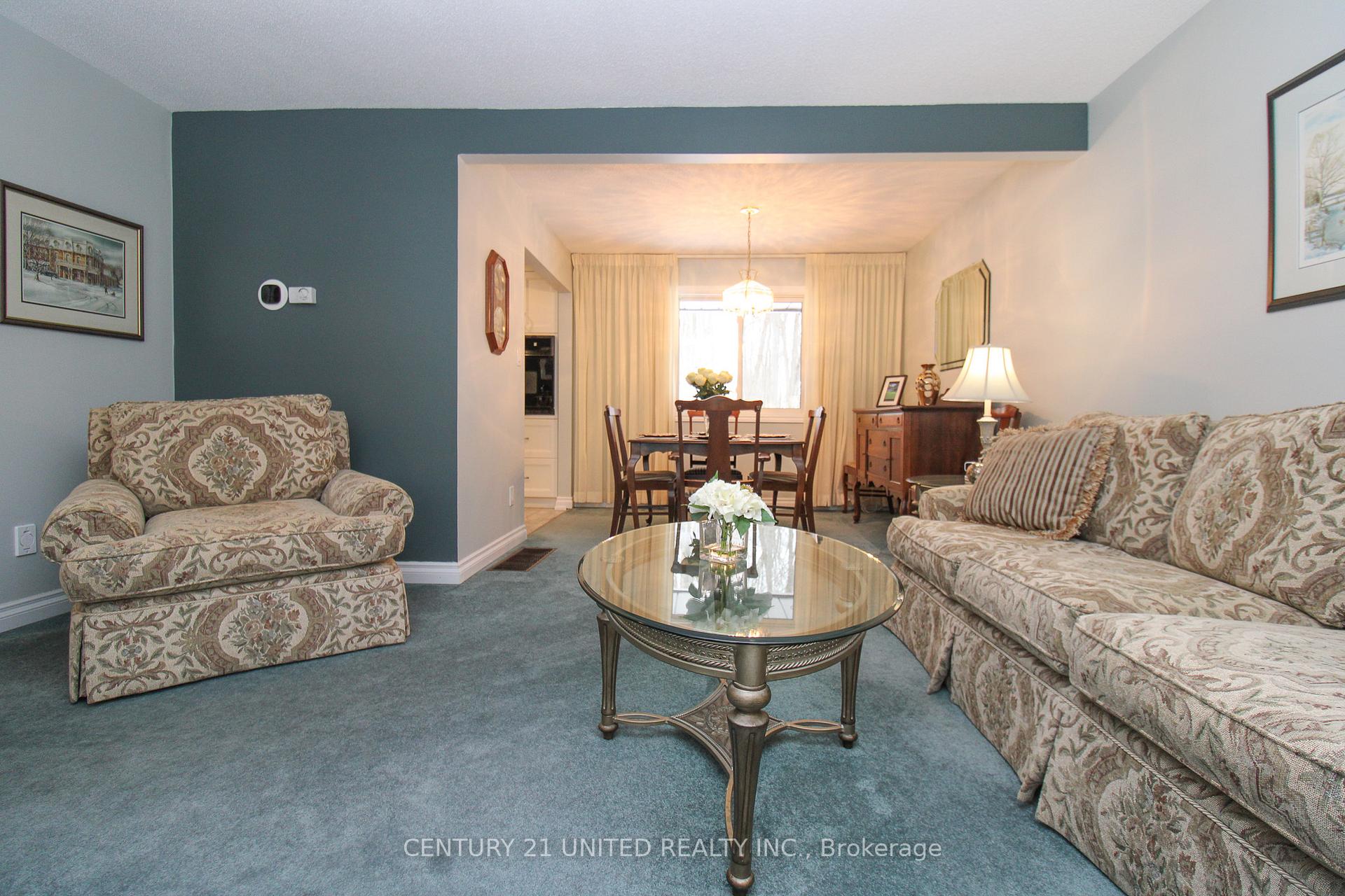 Photo 10 of 636 Bland Line, Cavan Monaghan, Cavan Twp — HOMEH