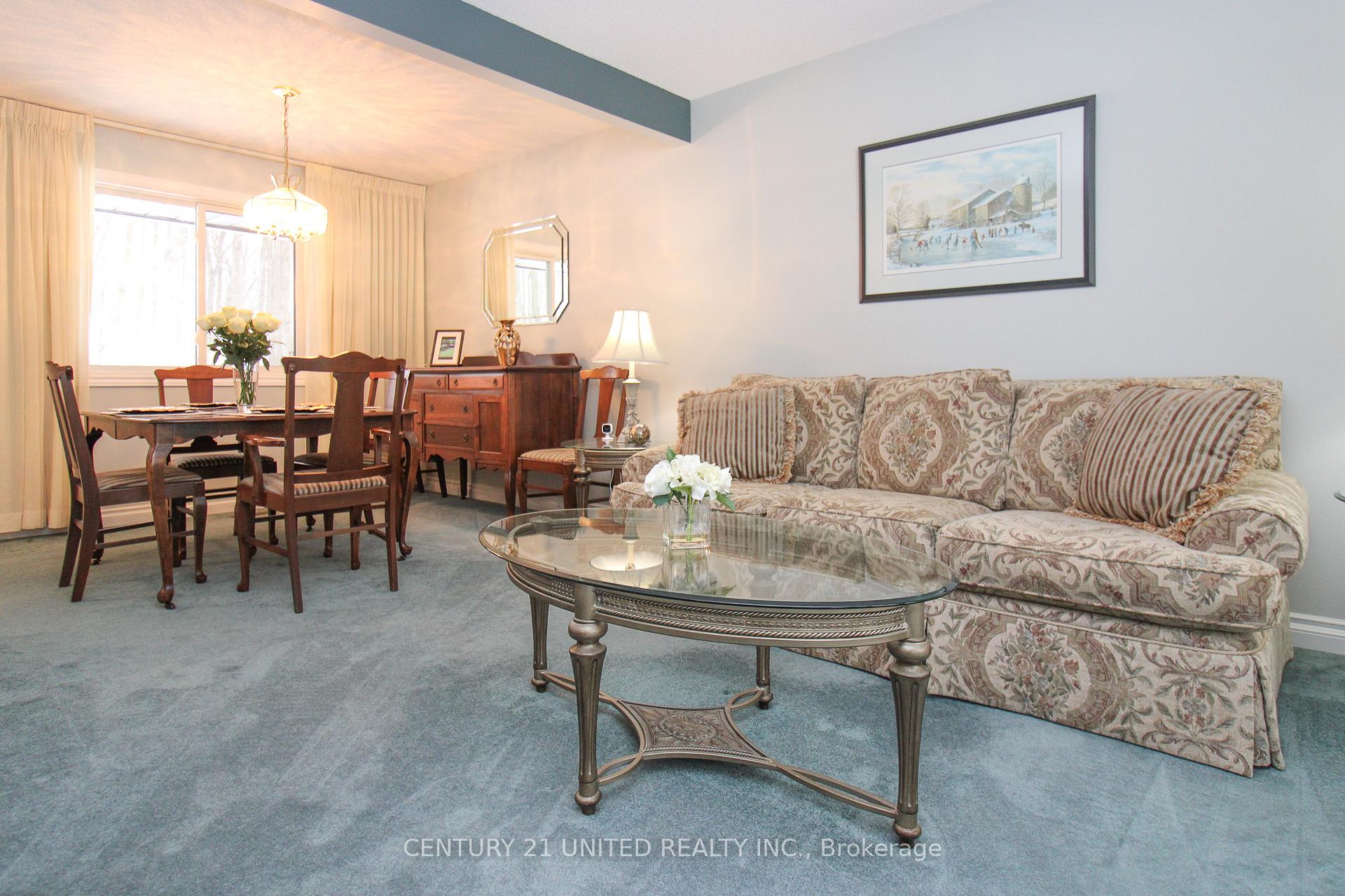 Photo 11 of 636 Bland Line, Cavan Monaghan, Cavan Twp — HOMEH