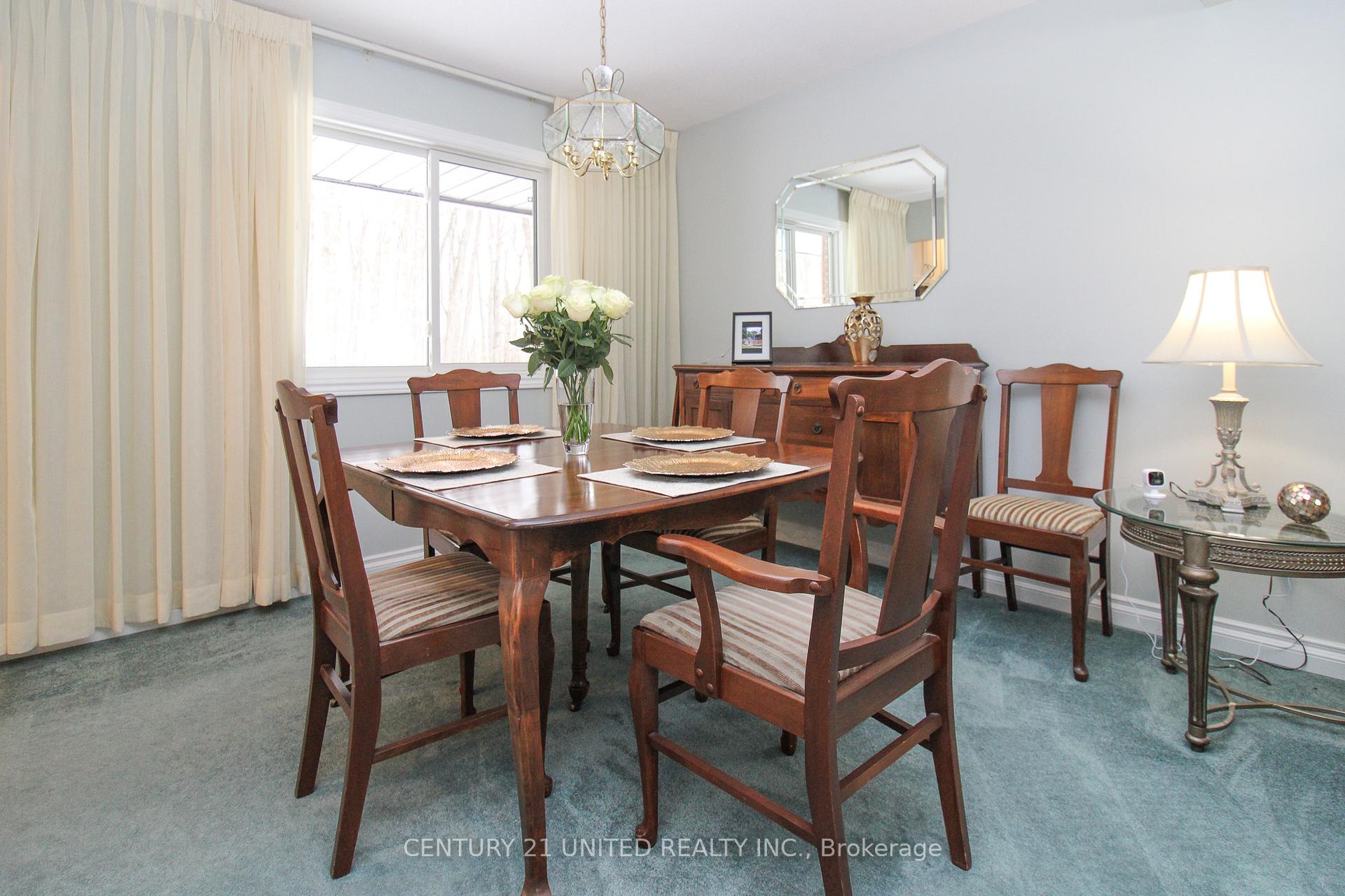 Photo 12 of 636 Bland Line, Cavan Monaghan, Cavan Twp — HOMEH