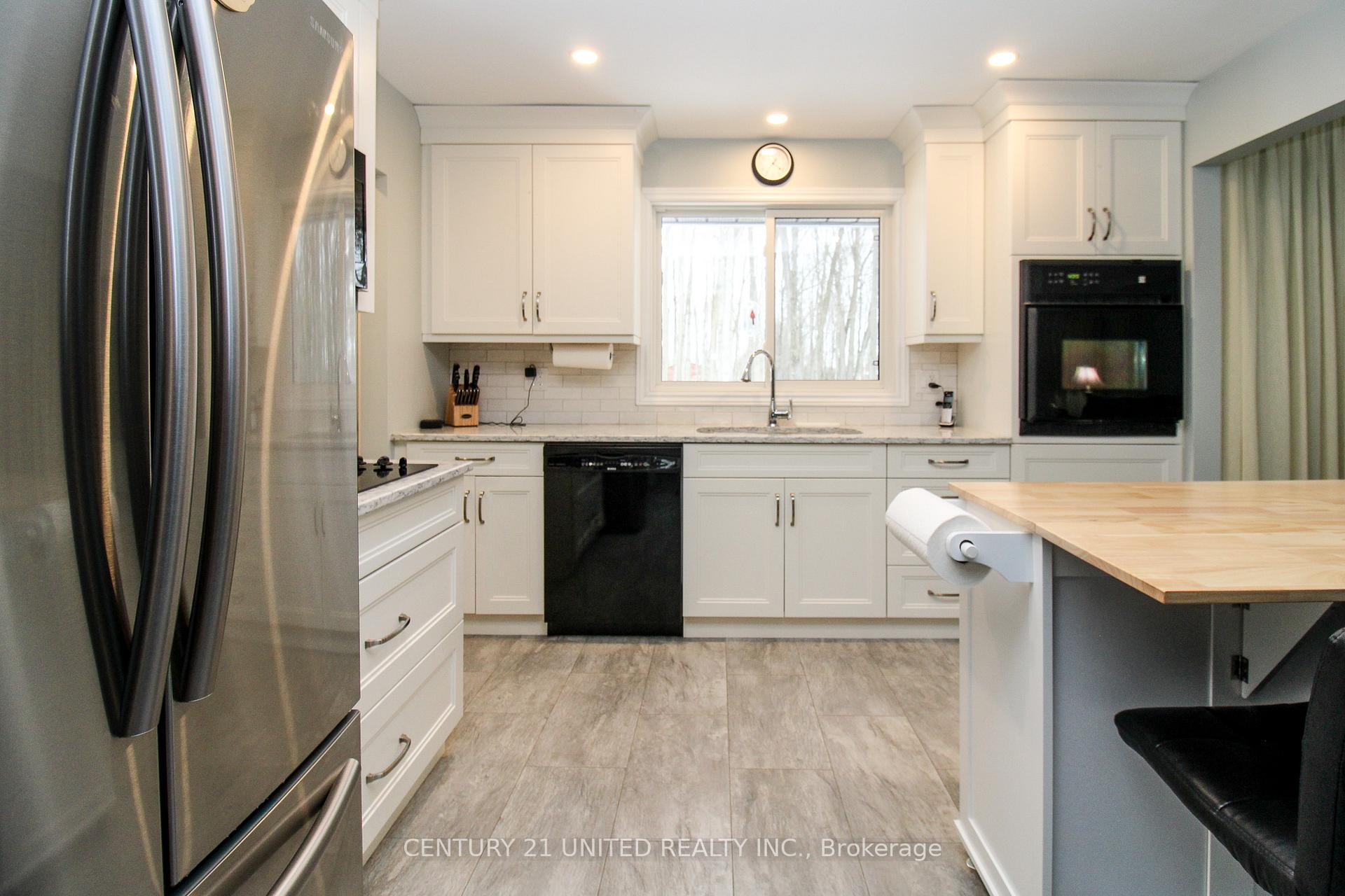 Photo 13 of 636 Bland Line, Cavan Monaghan, Cavan Twp — HOMEH