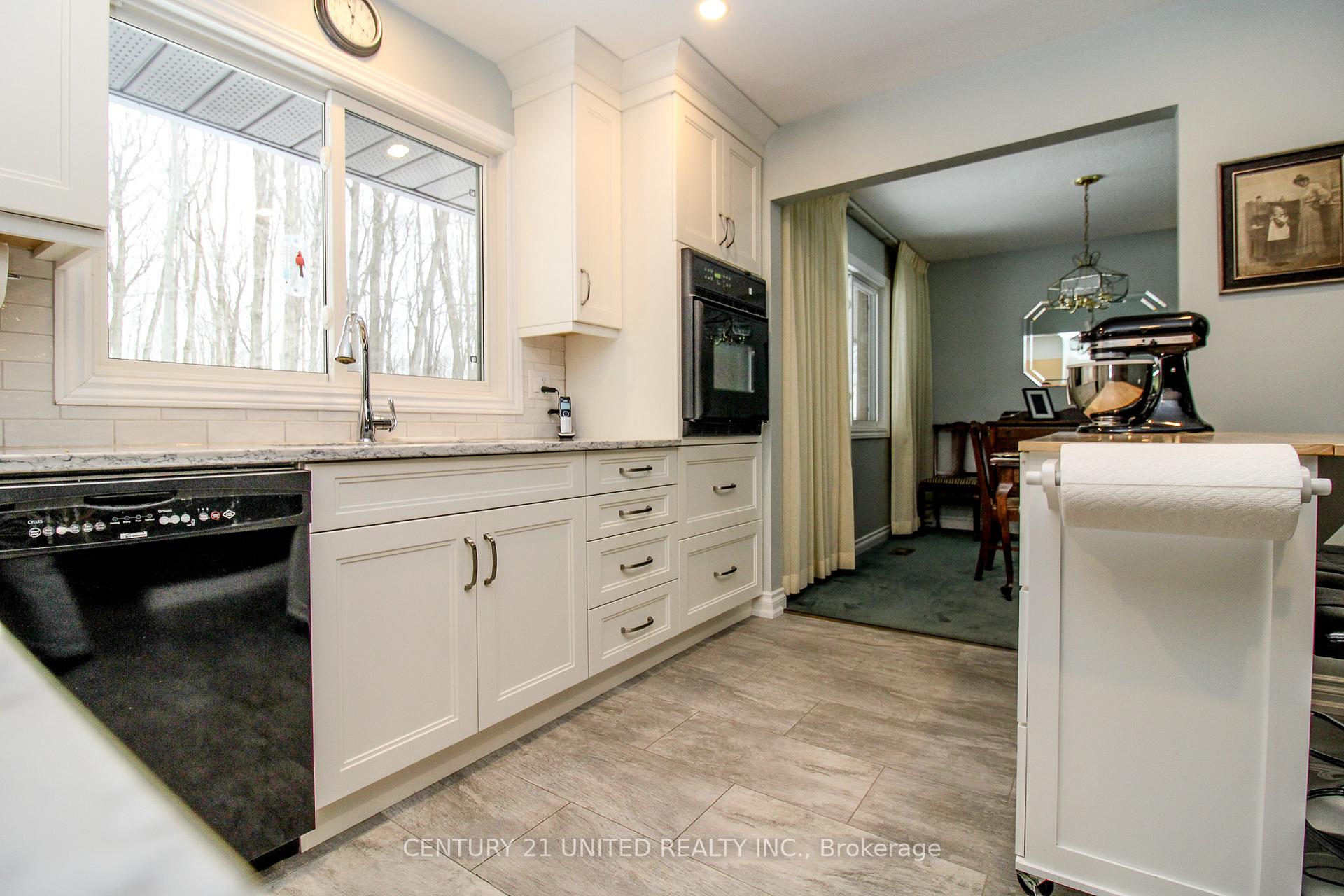 Photo 15 of 636 Bland Line, Cavan Monaghan, Cavan Twp — HOMEH