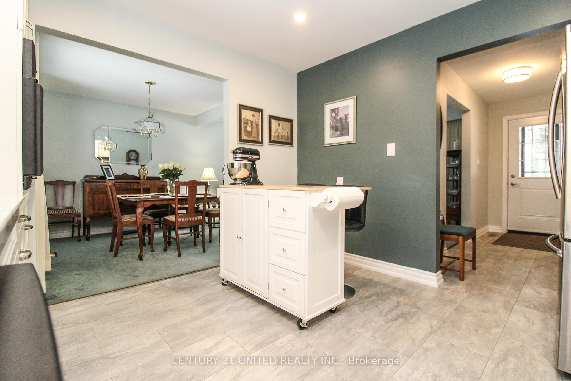 Photo 16 of 636 Bland Line, Cavan Monaghan, Cavan Twp — HOMEH