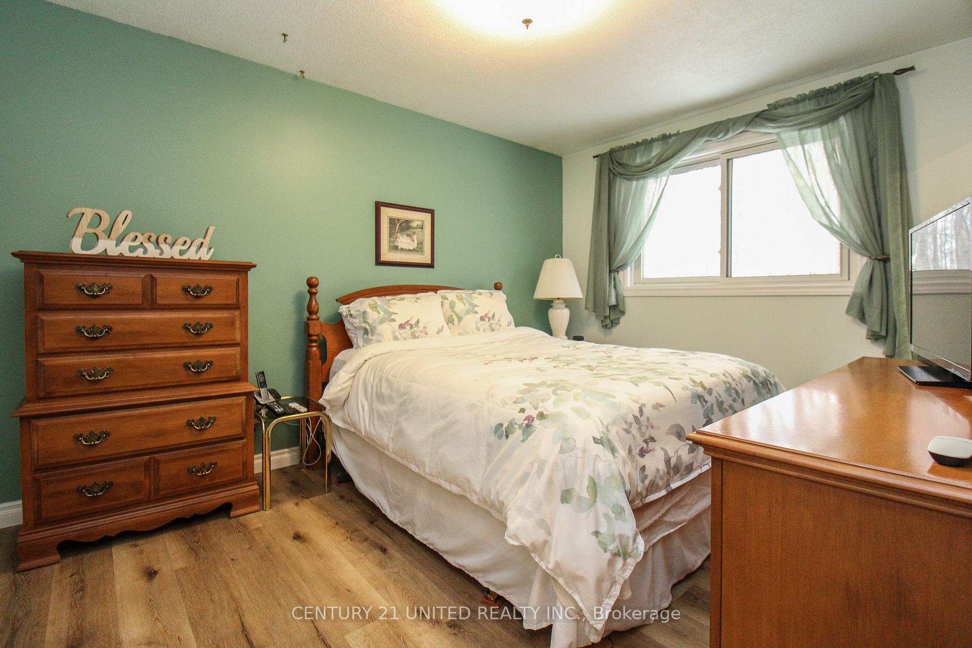Photo 17 of 636 Bland Line, Cavan Monaghan, Cavan Twp — HOMEH