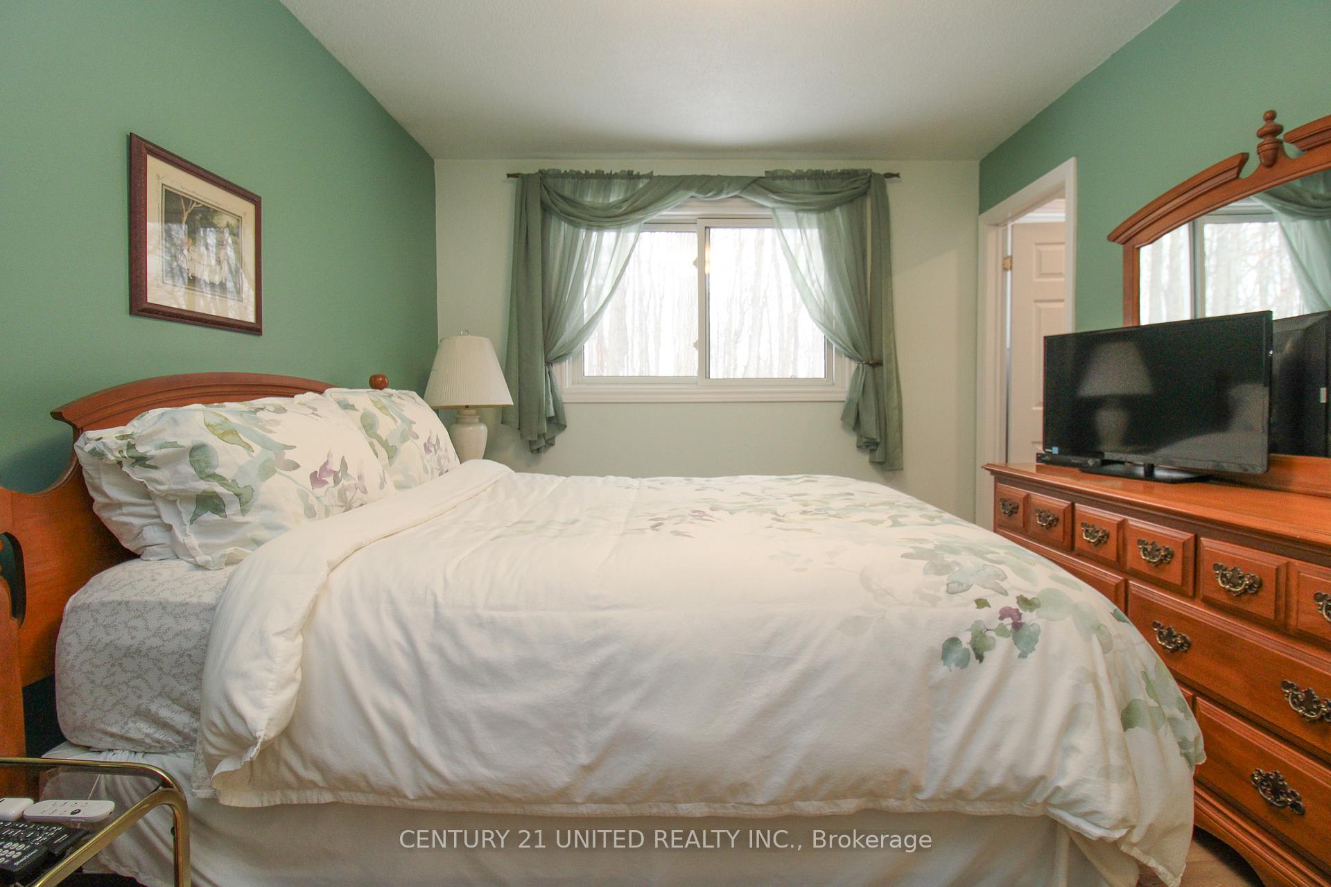 Photo 18 of 636 Bland Line, Cavan Monaghan, Cavan Twp — HOMEH