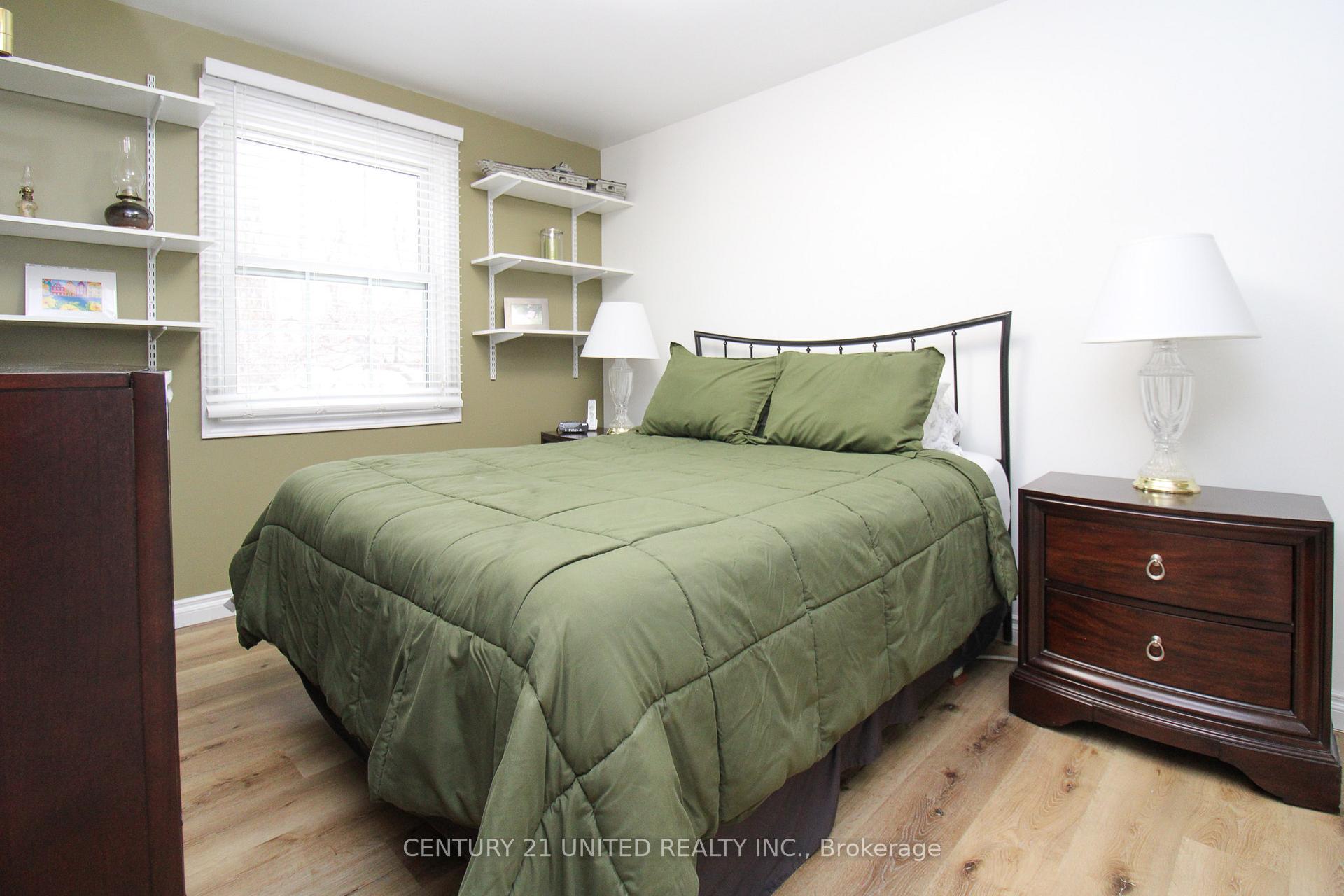 Photo 19 of 636 Bland Line, Cavan Monaghan, Cavan Twp — HOMEH