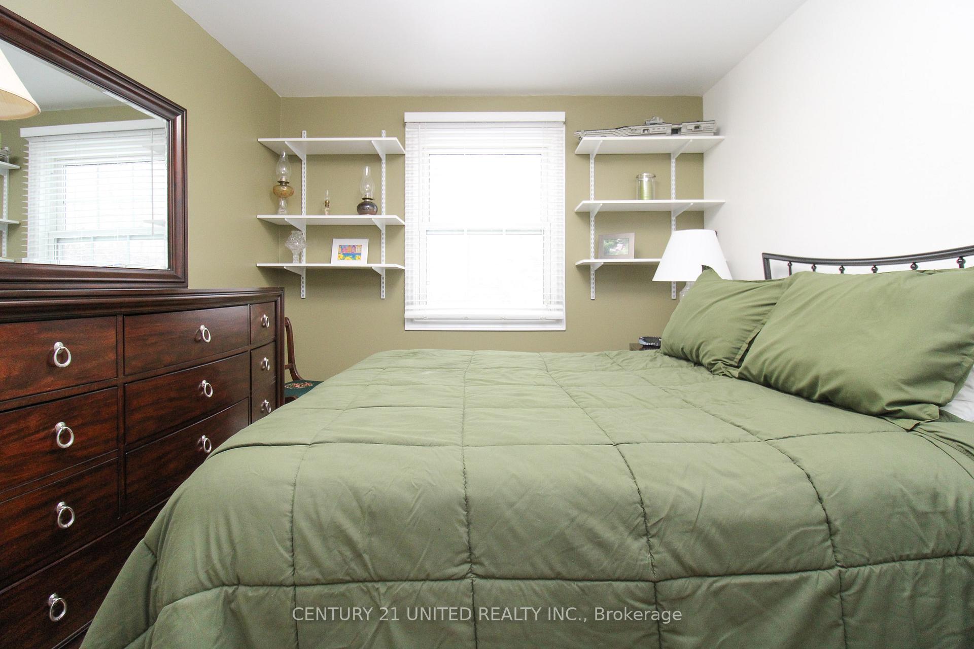 Photo 20 of 636 Bland Line, Cavan Monaghan, Cavan Twp — HOMEH