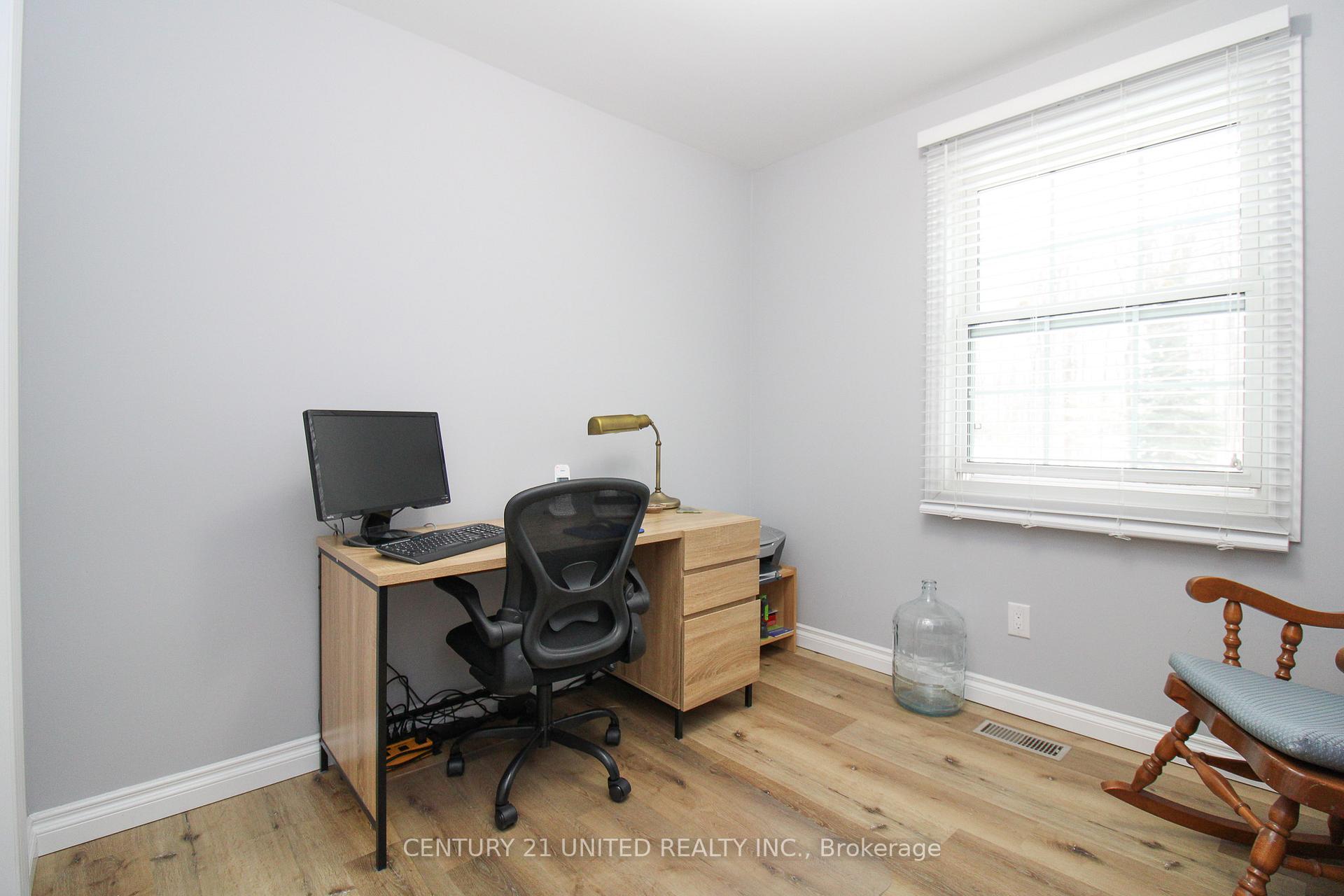 Photo 21 of 636 Bland Line, Cavan Monaghan, Cavan Twp — HOMEH