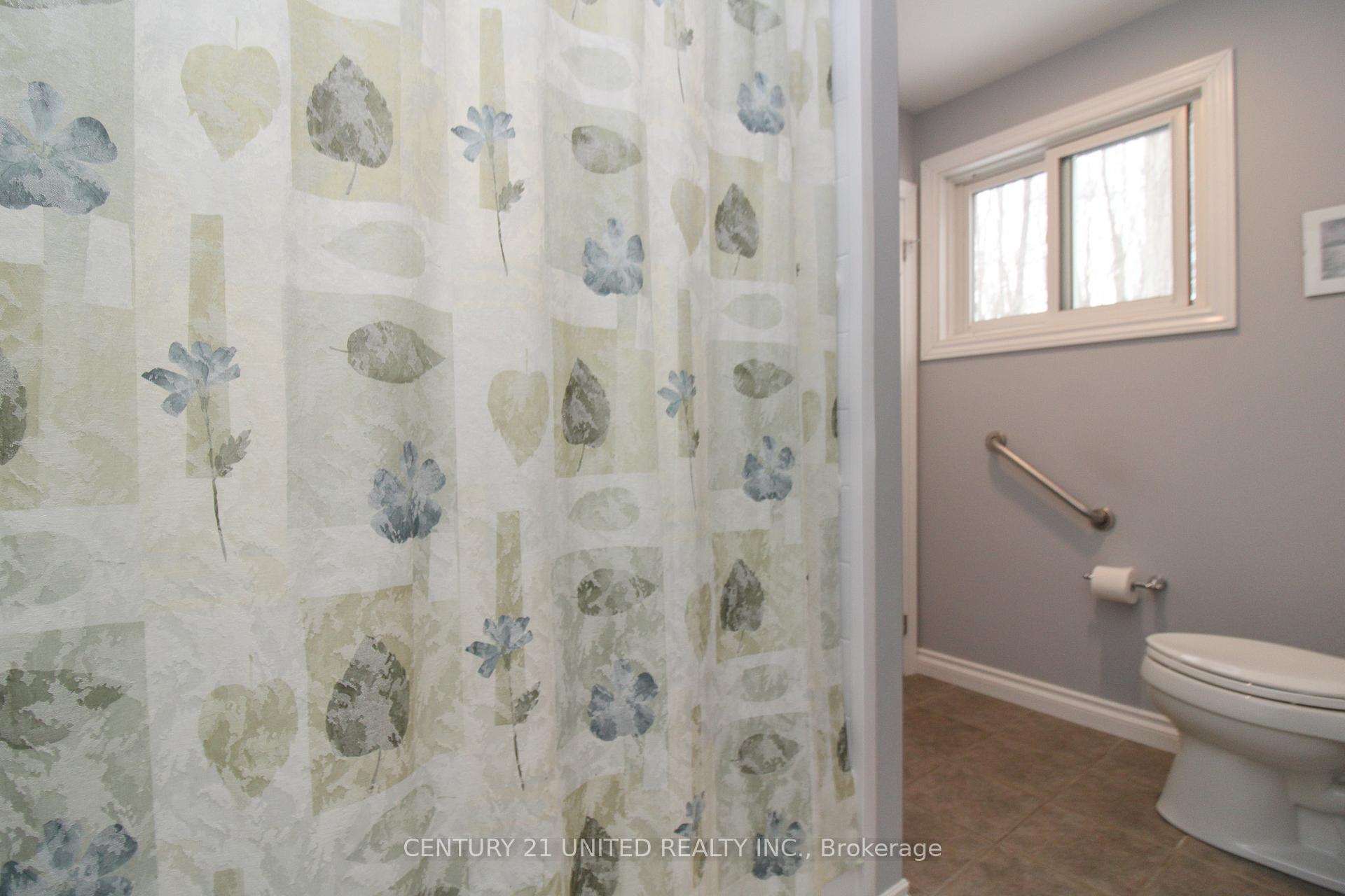 Photo 24 of 636 Bland Line, Cavan Monaghan, Cavan Twp — HOMEH