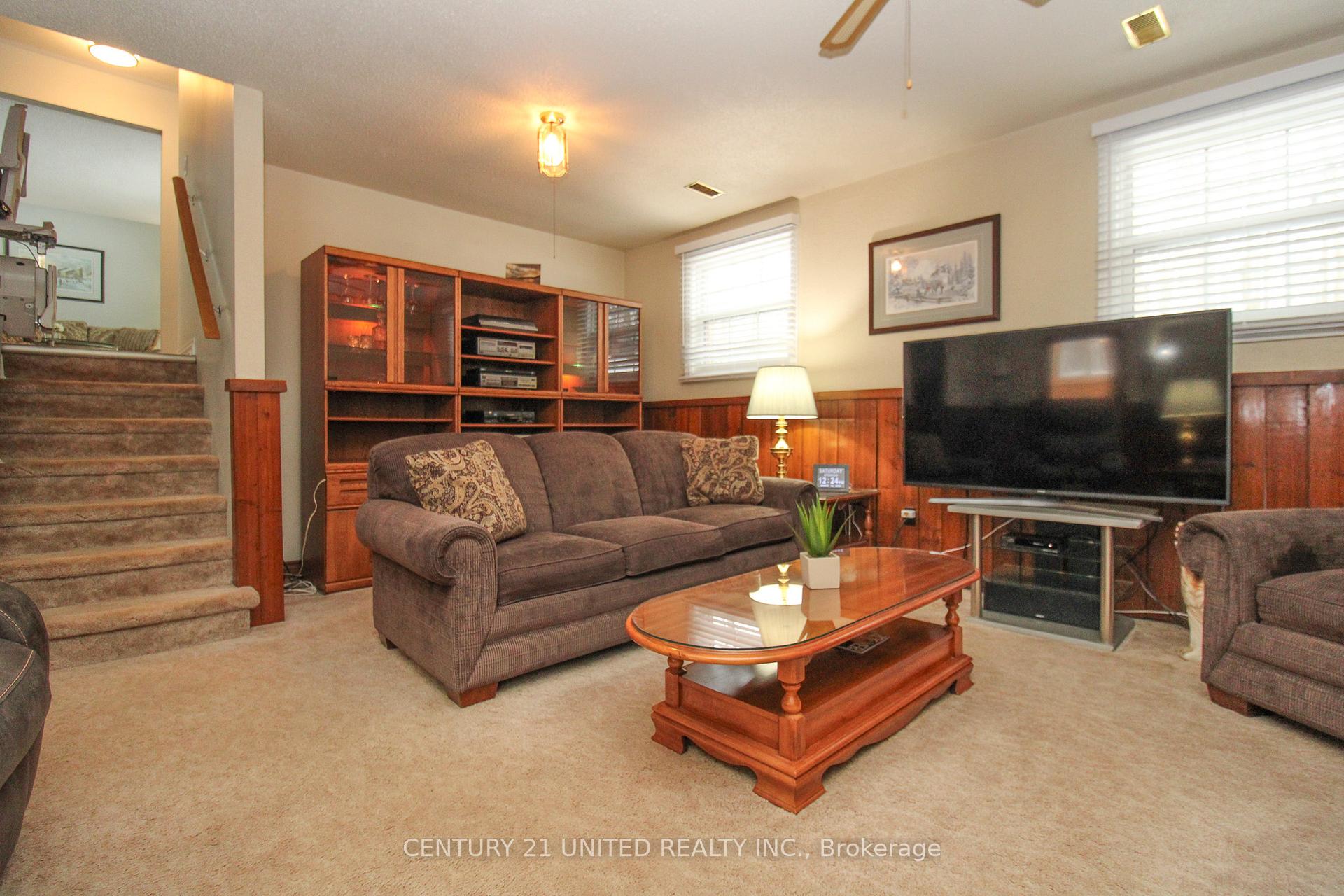 Photo 25 of 636 Bland Line, Cavan Monaghan, Cavan Twp — HOMEH