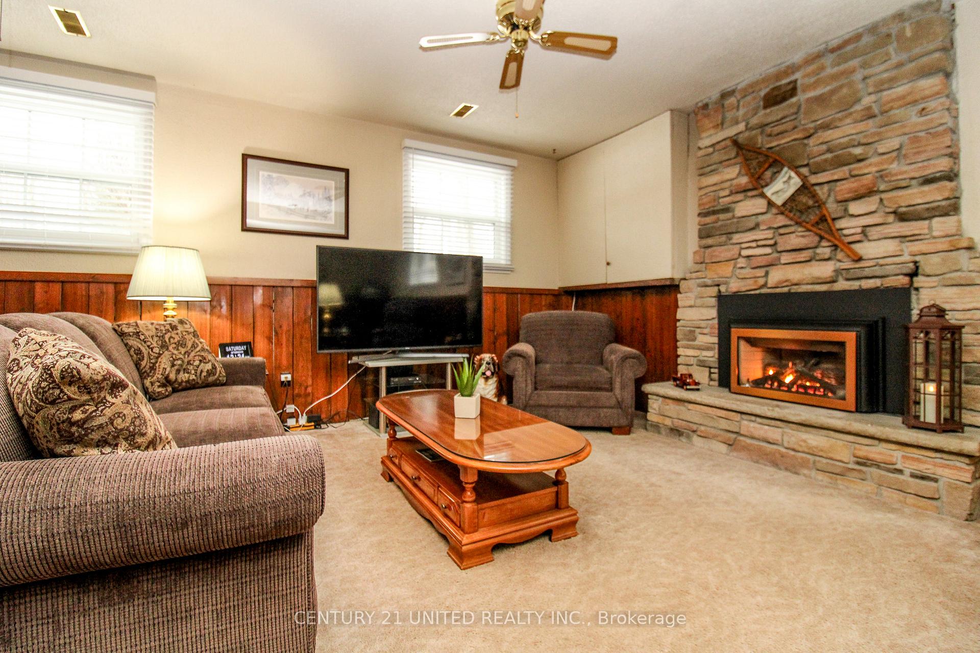 Photo 26 of 636 Bland Line, Cavan Monaghan, Cavan Twp — HOMEH