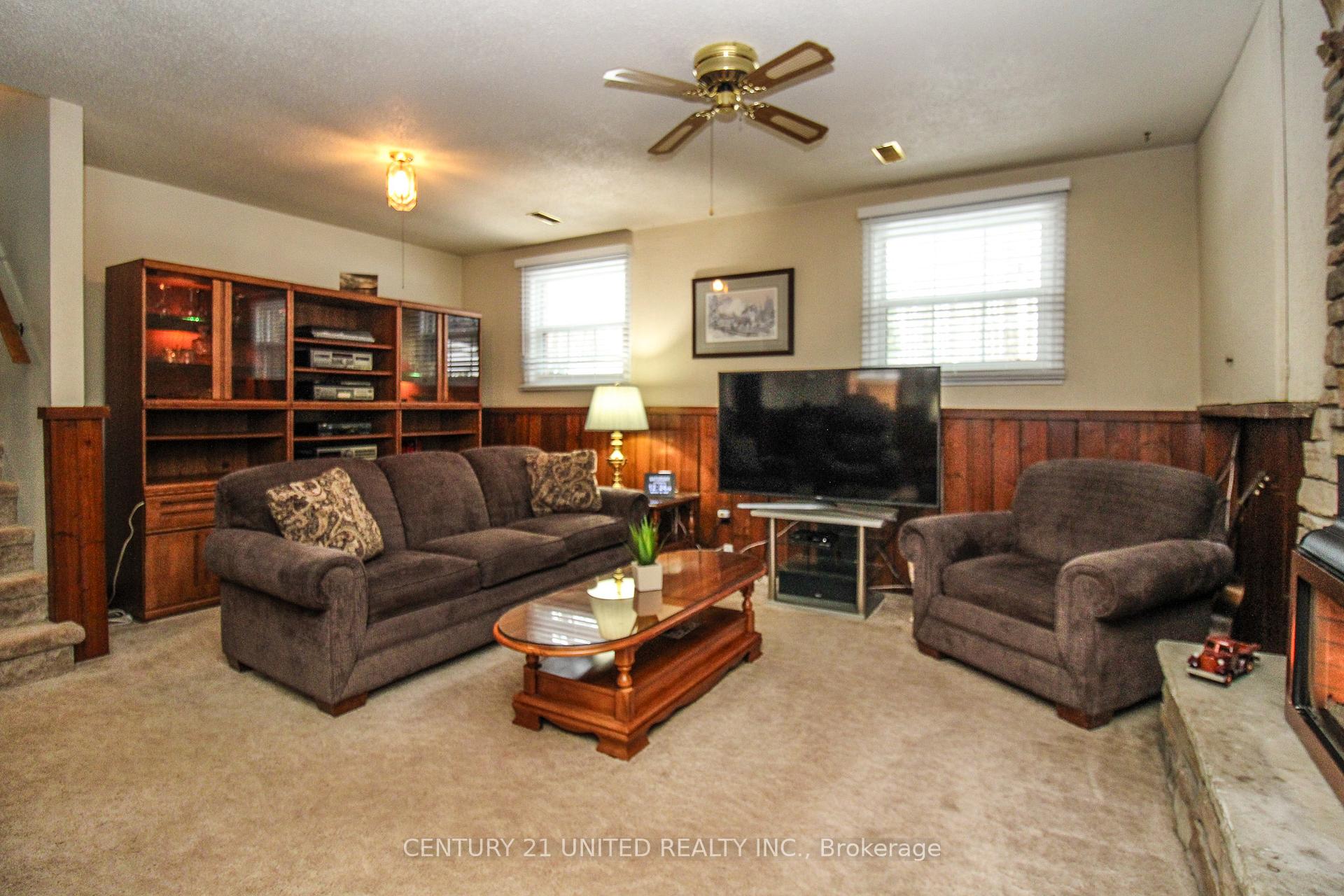 Photo 27 of 636 Bland Line, Cavan Monaghan, Cavan Twp — HOMEH