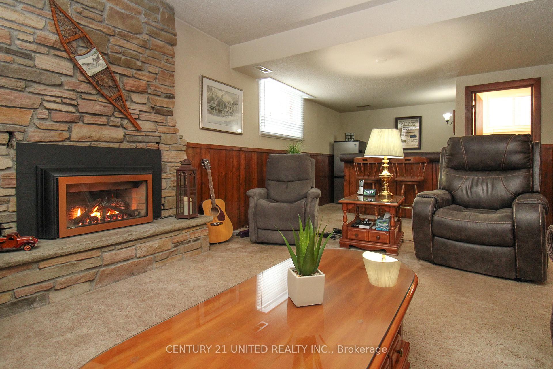 Photo 28 of 636 Bland Line, Cavan Monaghan, Cavan Twp — HOMEH