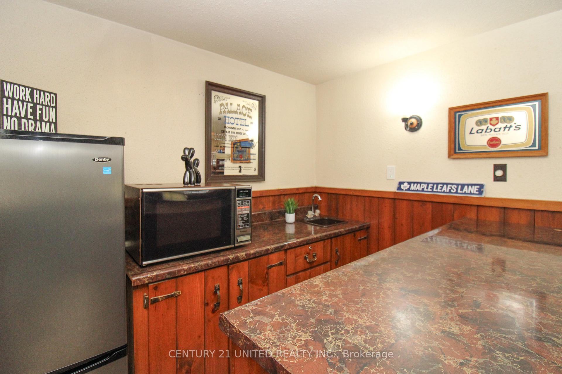 Photo 29 of 636 Bland Line, Cavan Monaghan, Cavan Twp — HOMEH