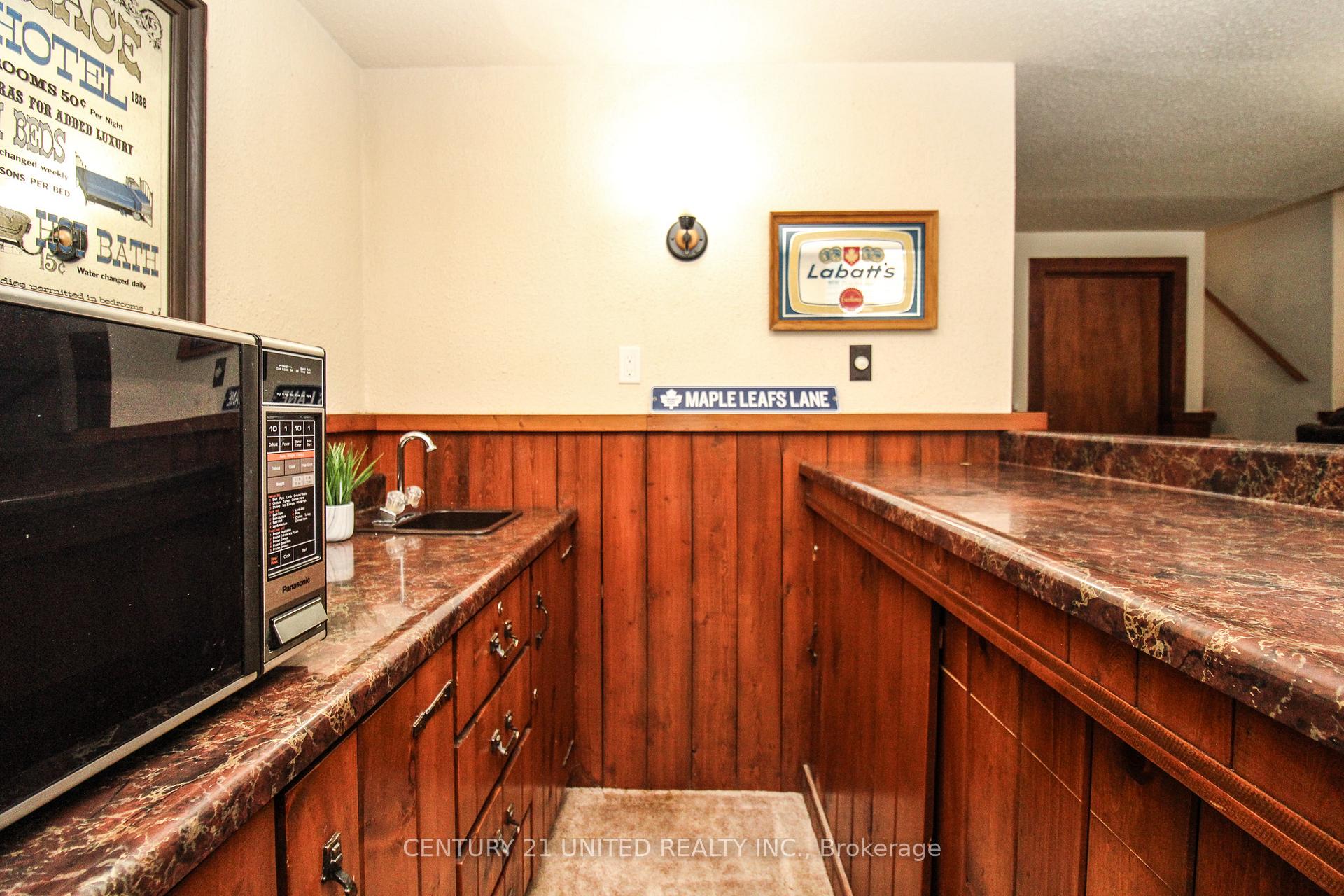 Photo 30 of 636 Bland Line, Cavan Monaghan, Cavan Twp — HOMEH