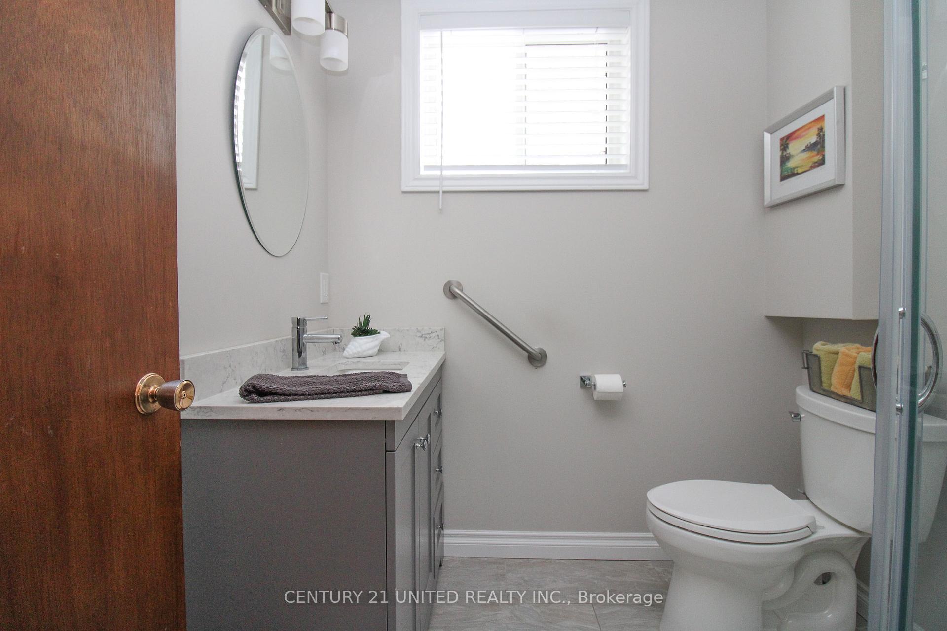 Photo 32 of 636 Bland Line, Cavan Monaghan, Cavan Twp — HOMEH