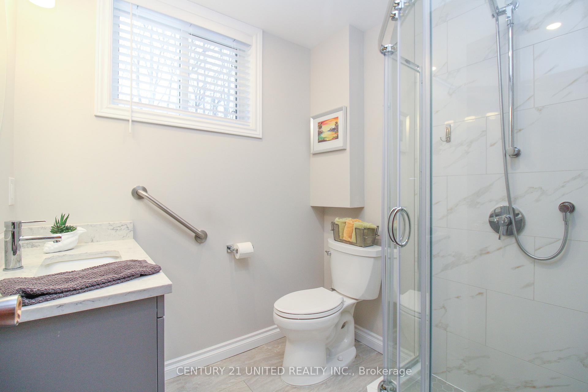 Photo 33 of 636 Bland Line, Cavan Monaghan, Cavan Twp — HOMEH