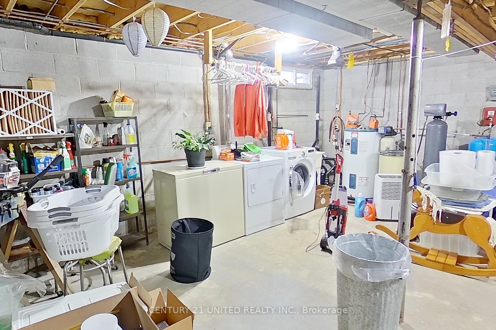 Photo 34 of 636 Bland Line, Cavan Monaghan, Cavan Twp — HOMEH