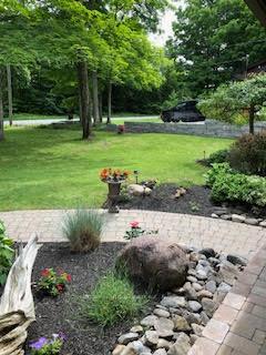 Photo 37 of 636 Bland Line, Cavan Monaghan, Cavan Twp — HOMEH