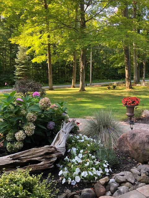 Photo 43 of 636 Bland Line, Cavan Monaghan, Cavan Twp — HOMEH