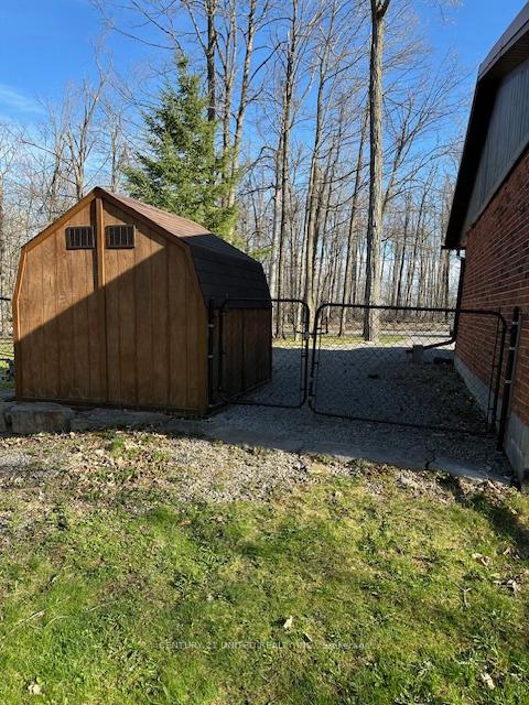 Photo 44 of 636 Bland Line, Cavan Monaghan, Cavan Twp — HOMEH