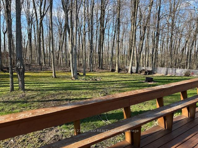 Photo 47 of 636 Bland Line, Cavan Monaghan, Cavan Twp — HOMEH