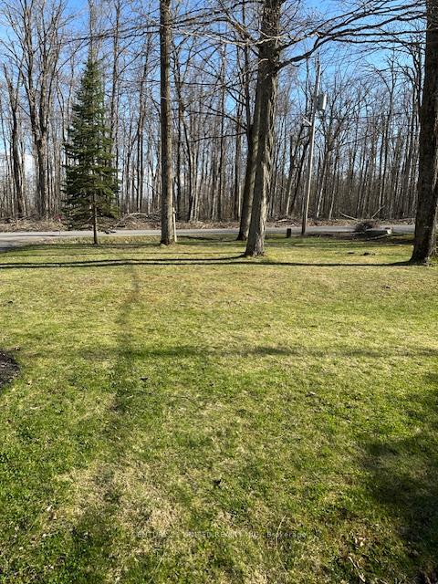 Photo 48 of 636 Bland Line, Cavan Monaghan, Cavan Twp — HOMEH