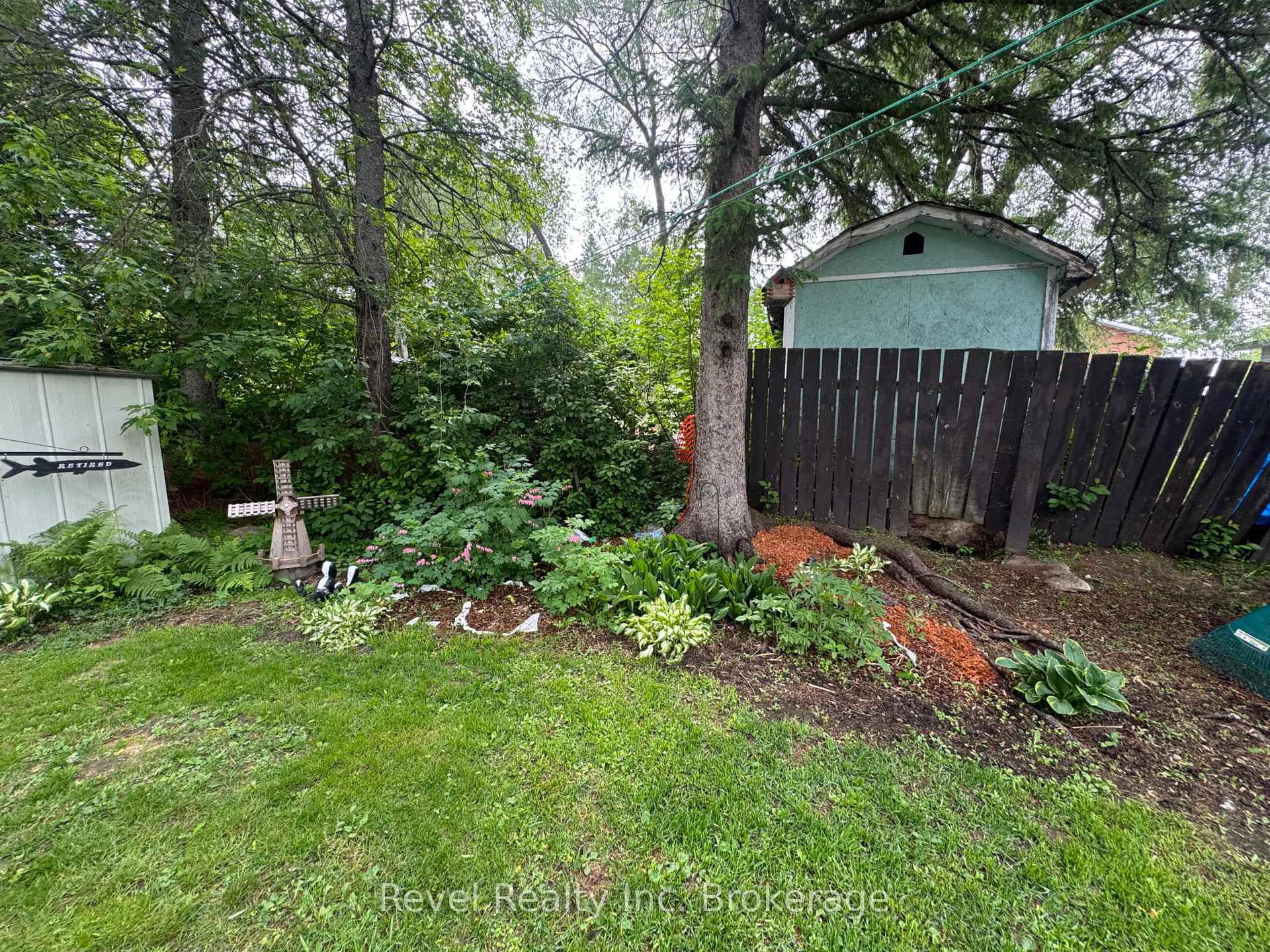 Photo 4 of 171 Sixth Street, Mattawa — HOMEH