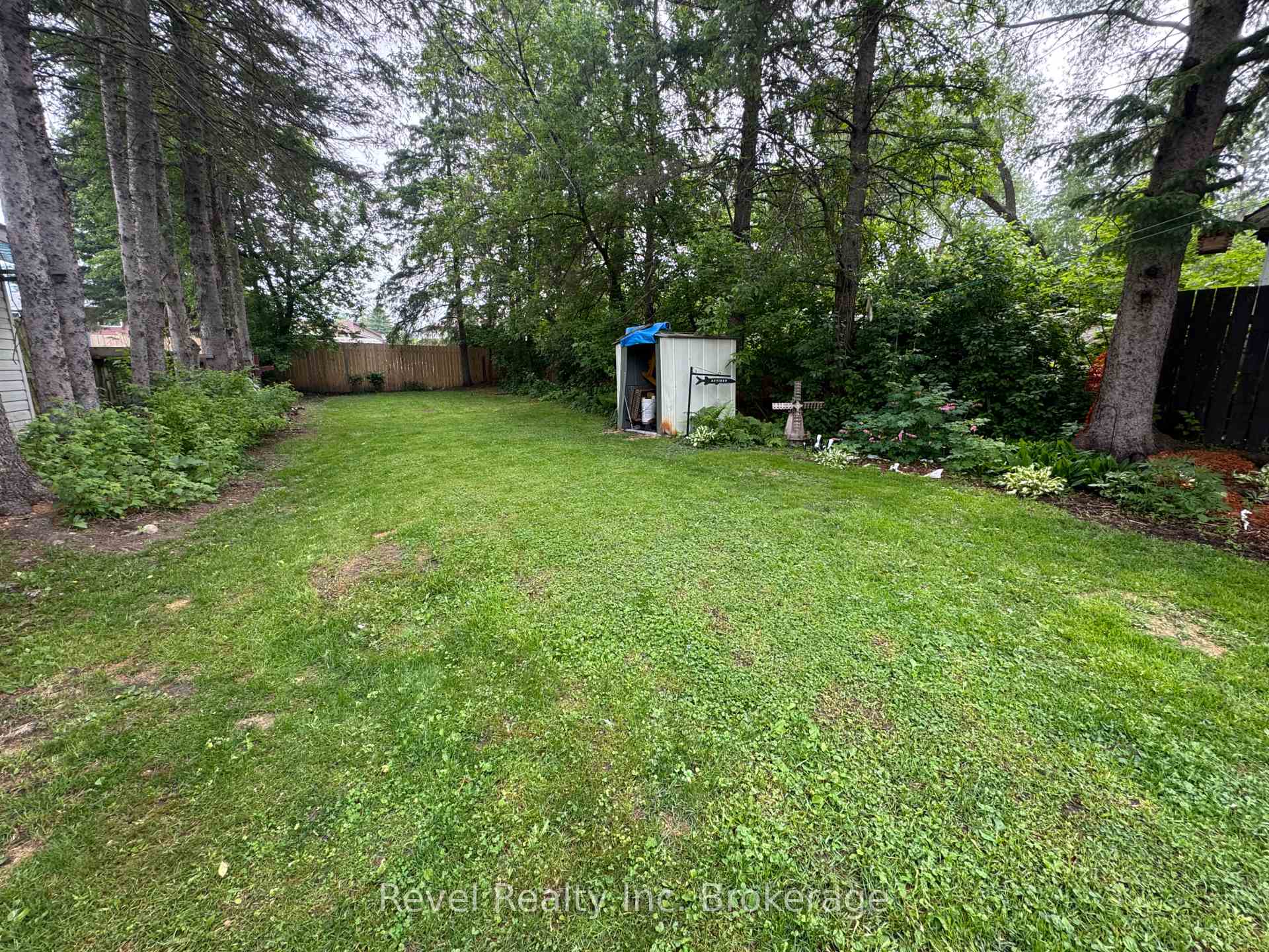 Photo 5 of 171 Sixth Street, Mattawa — HOMEH