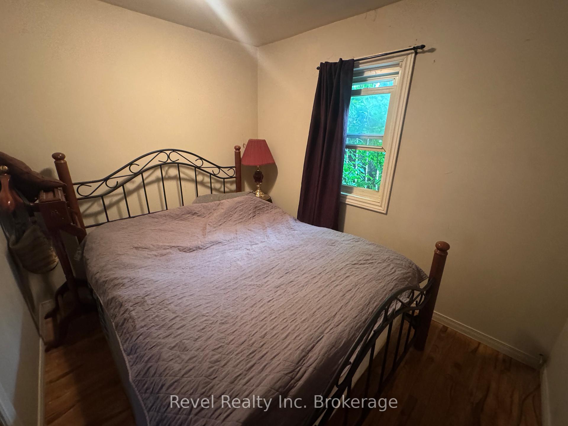 Photo 9 of 171 Sixth Street, Mattawa — HOMEH