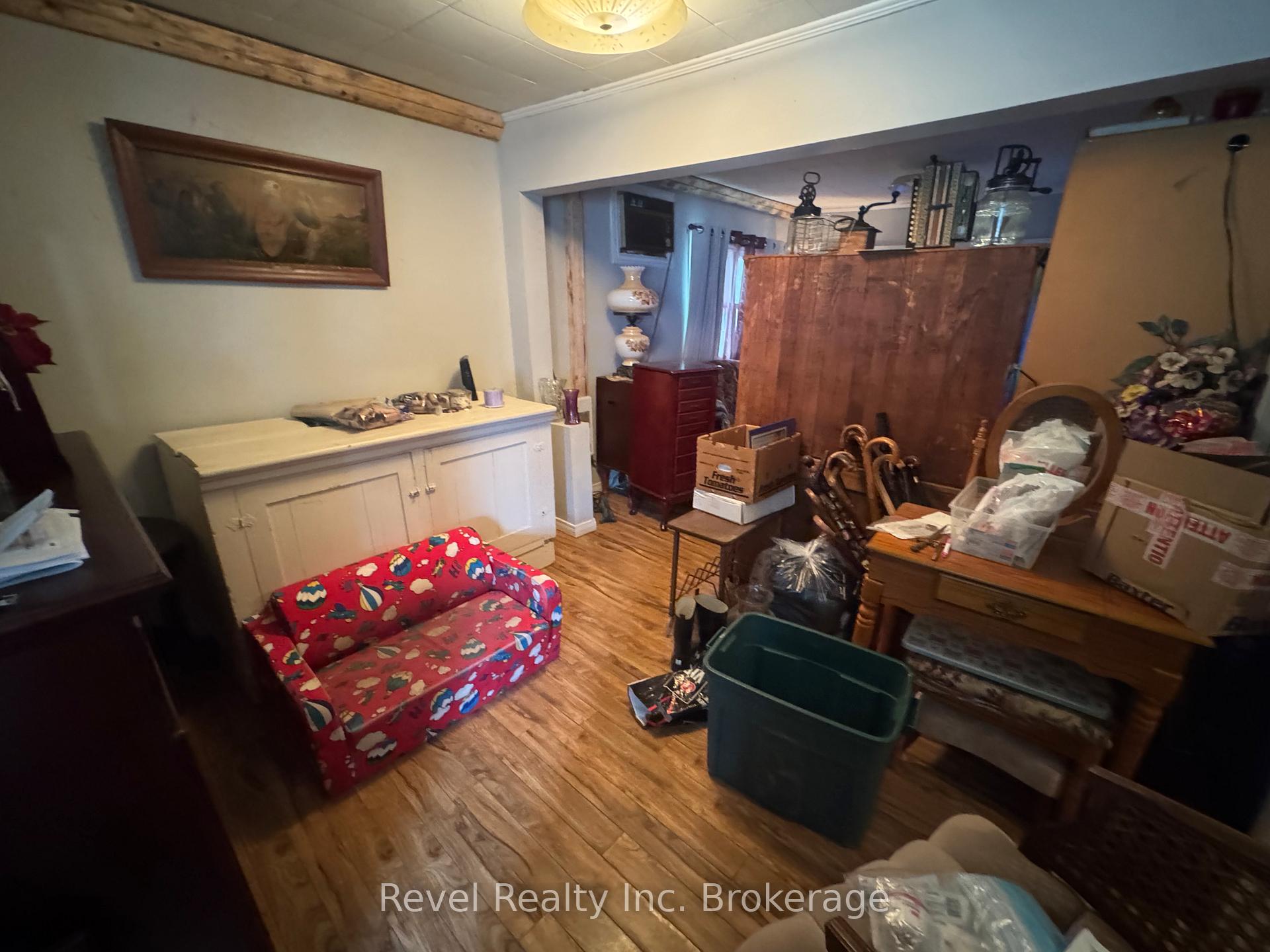 Photo 10 of 171 Sixth Street, Mattawa — HOMEH