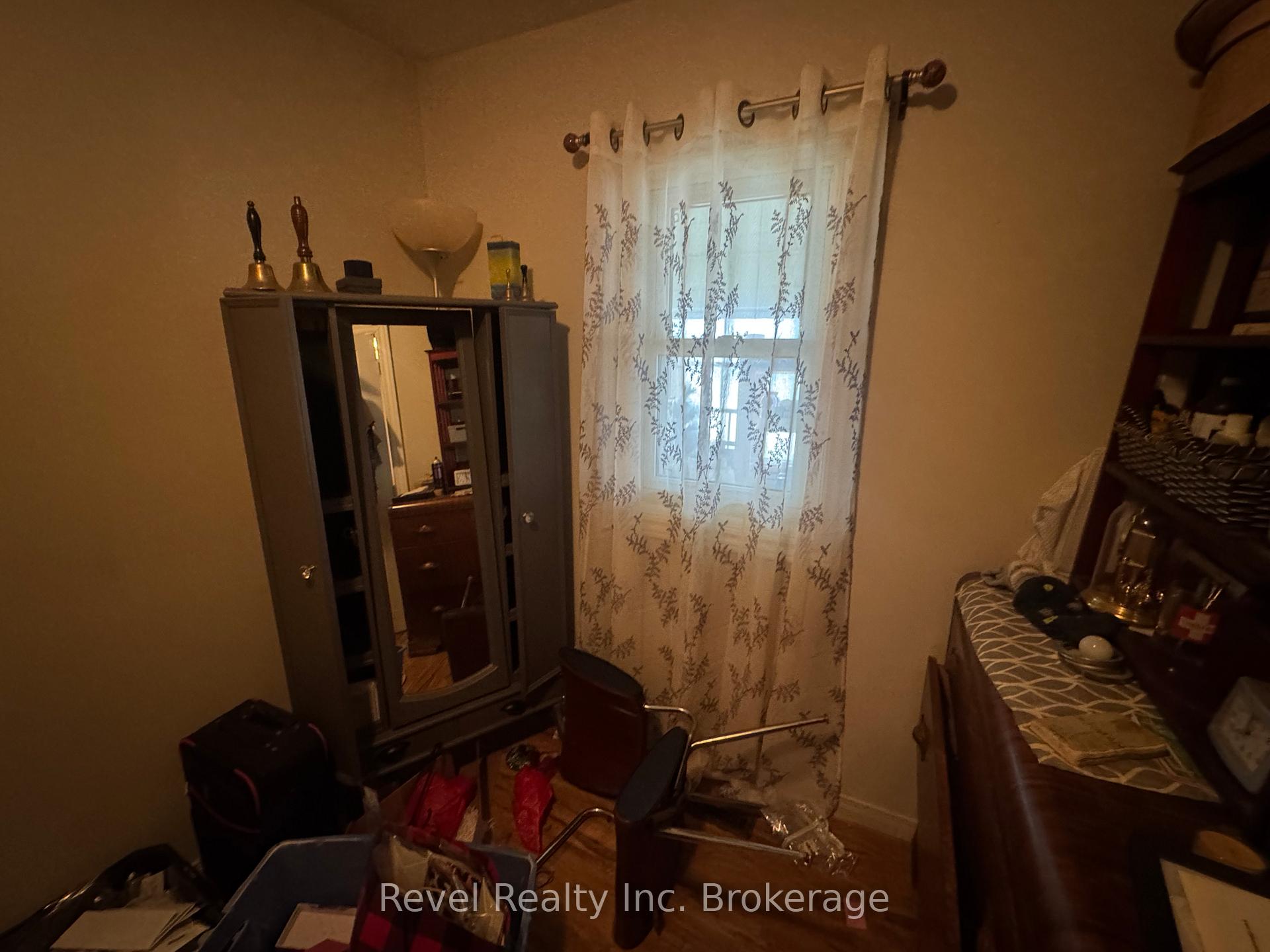 Photo 11 of 171 Sixth Street, Mattawa — HOMEH