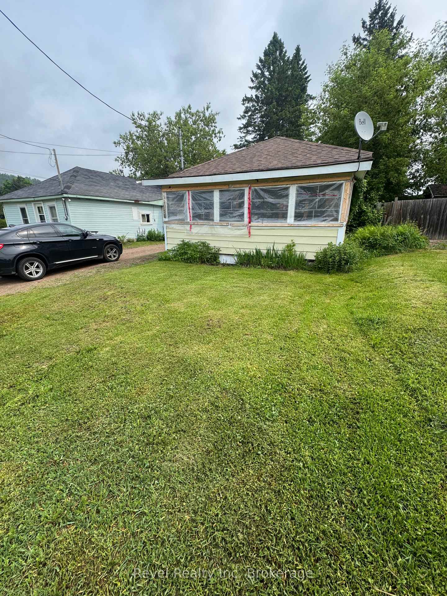 Photo 20 of 171 Sixth Street, Mattawa — HOMEH