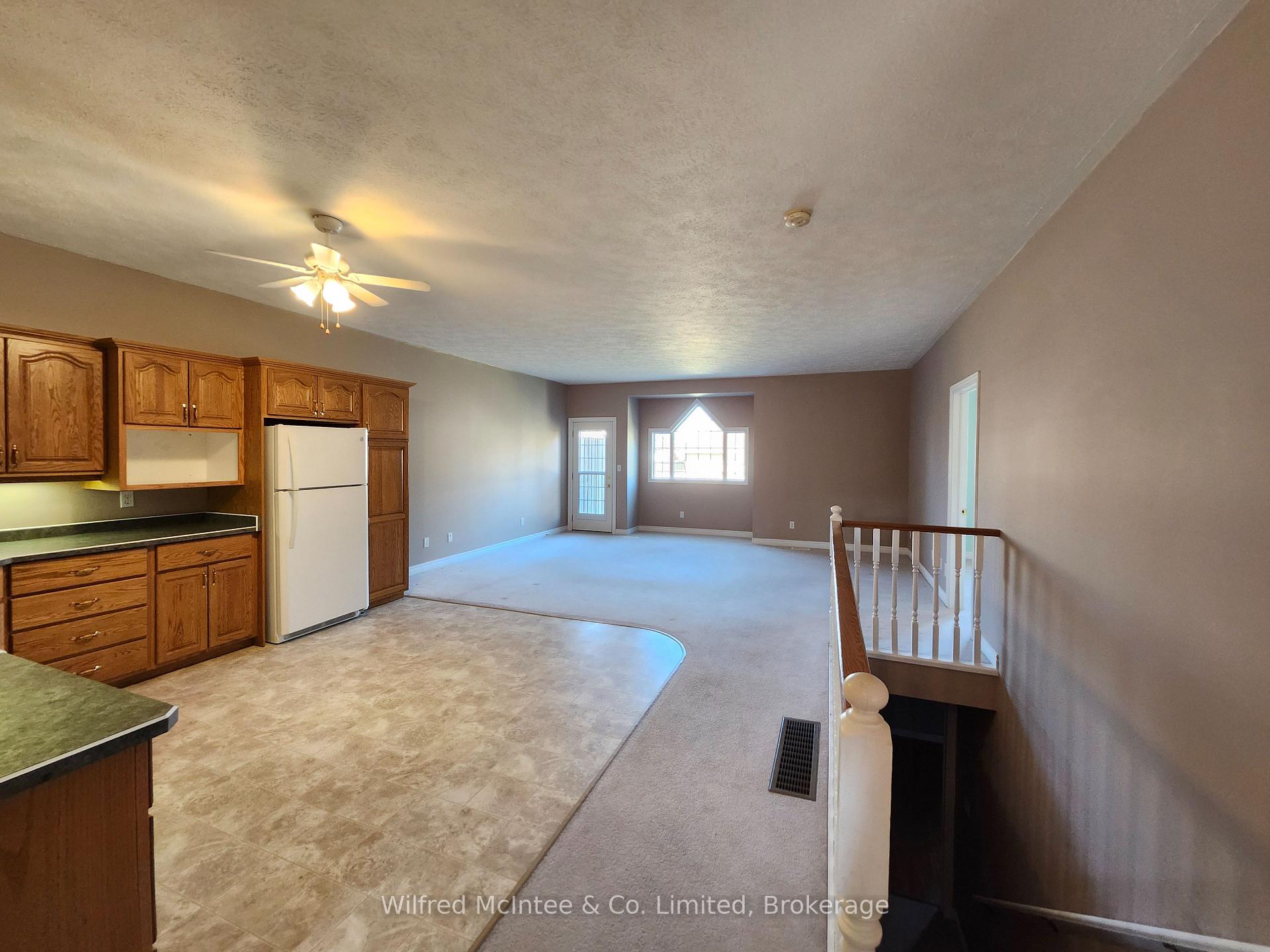 Photo 4 of 311 Martha Street, Goderich, Goderich (Town) — HOMEH