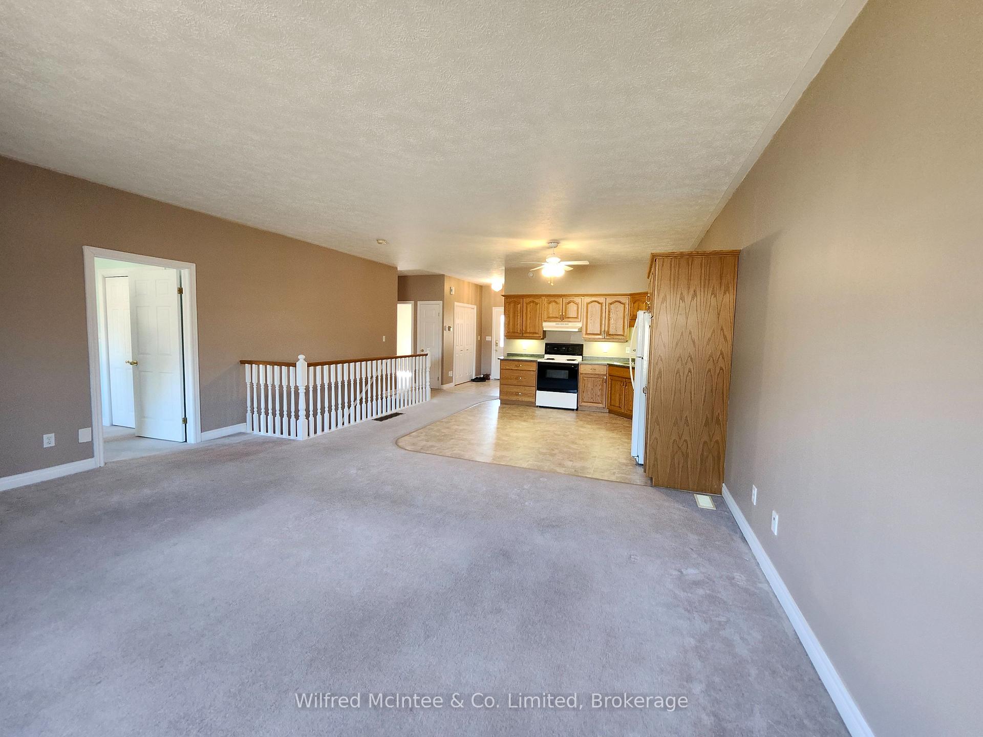 Photo 6 of 311 Martha Street, Goderich, Goderich (Town) — HOMEH