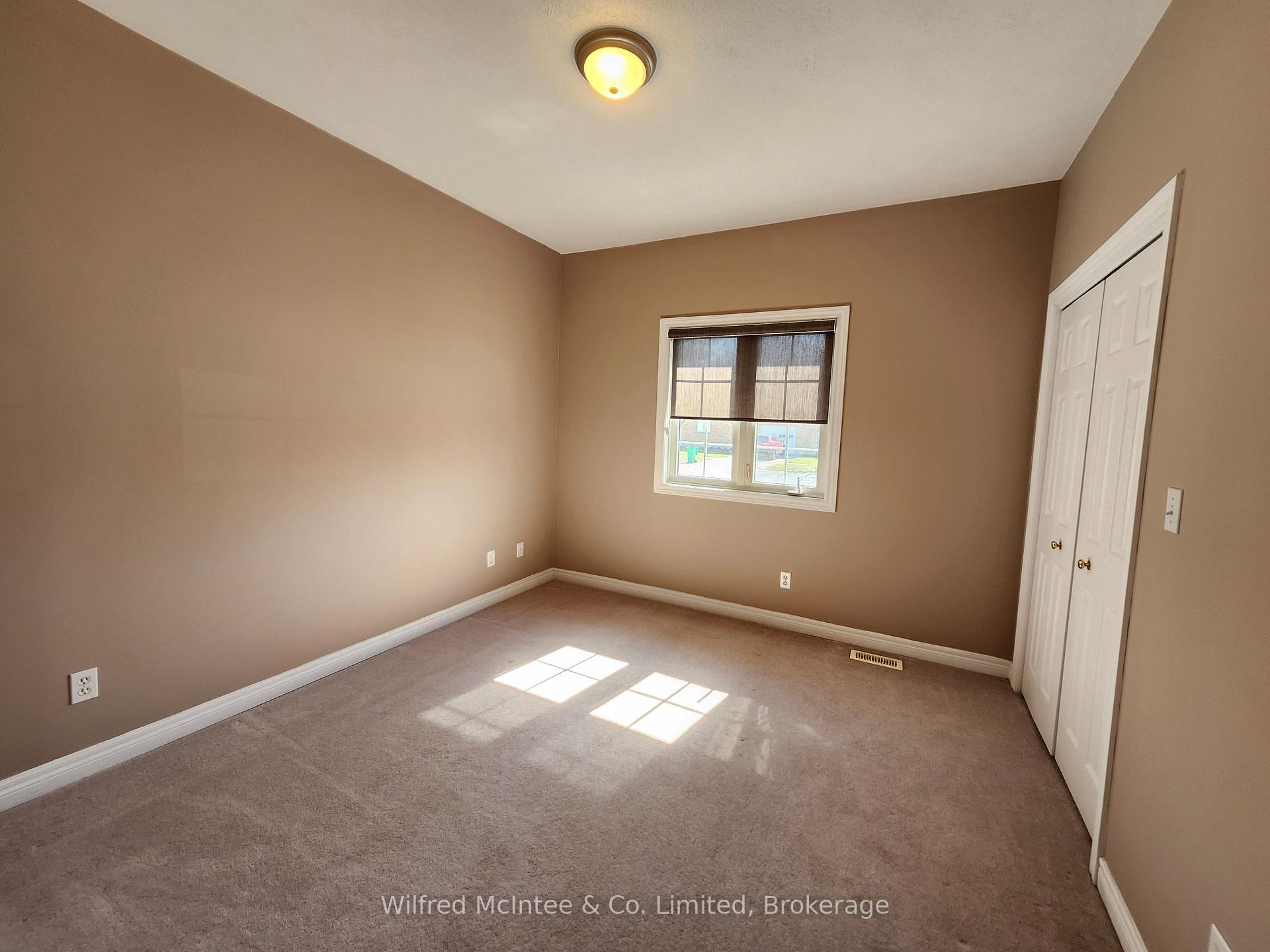 Photo 7 of 311 Martha Street, Goderich, Goderich (Town) — HOMEH