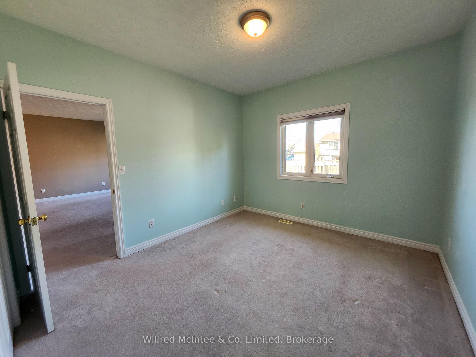 Photo 12 of 311 Martha Street, Goderich, Goderich (Town) — HOMEH
