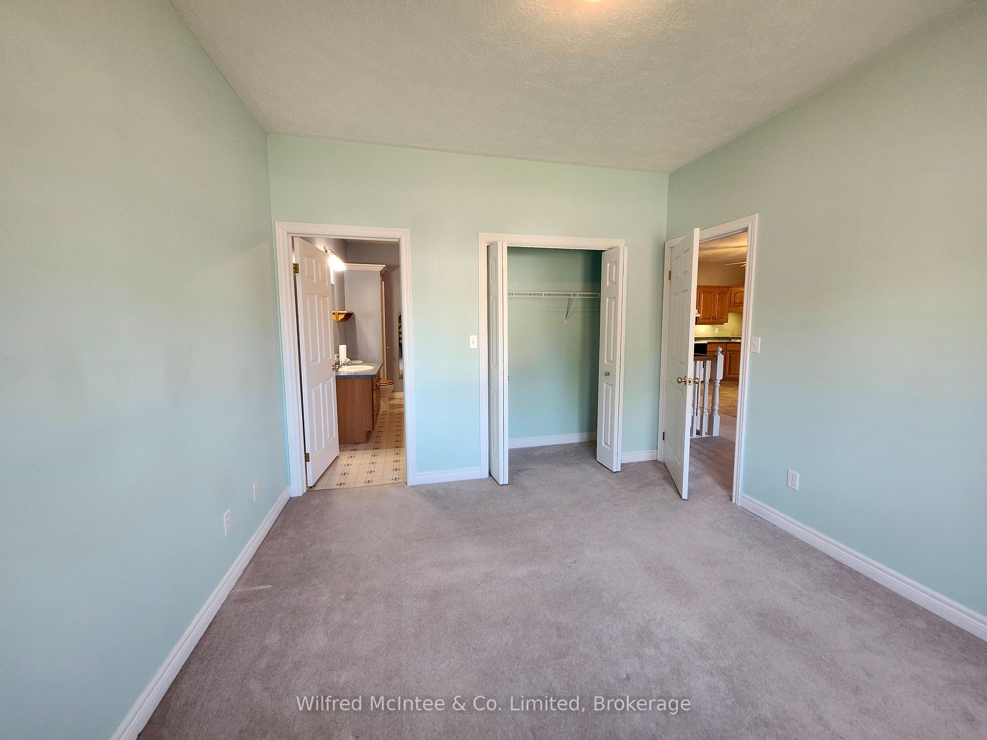 Photo 13 of 311 Martha Street, Goderich, Goderich (Town) — HOMEH