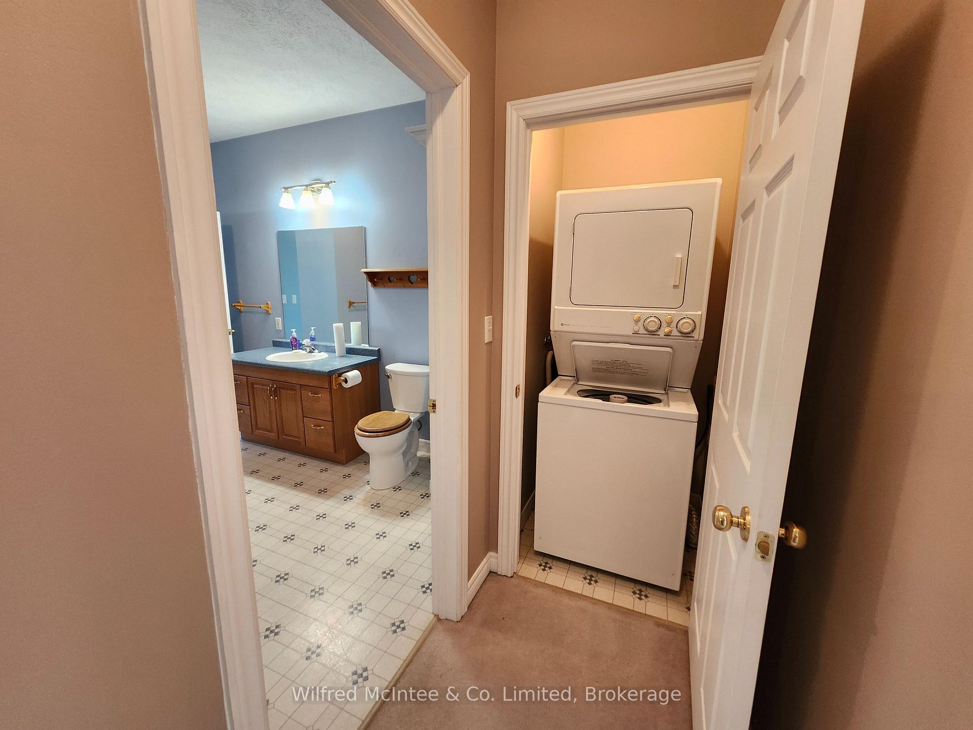 Photo 14 of 311 Martha Street, Goderich, Goderich (Town) — HOMEH