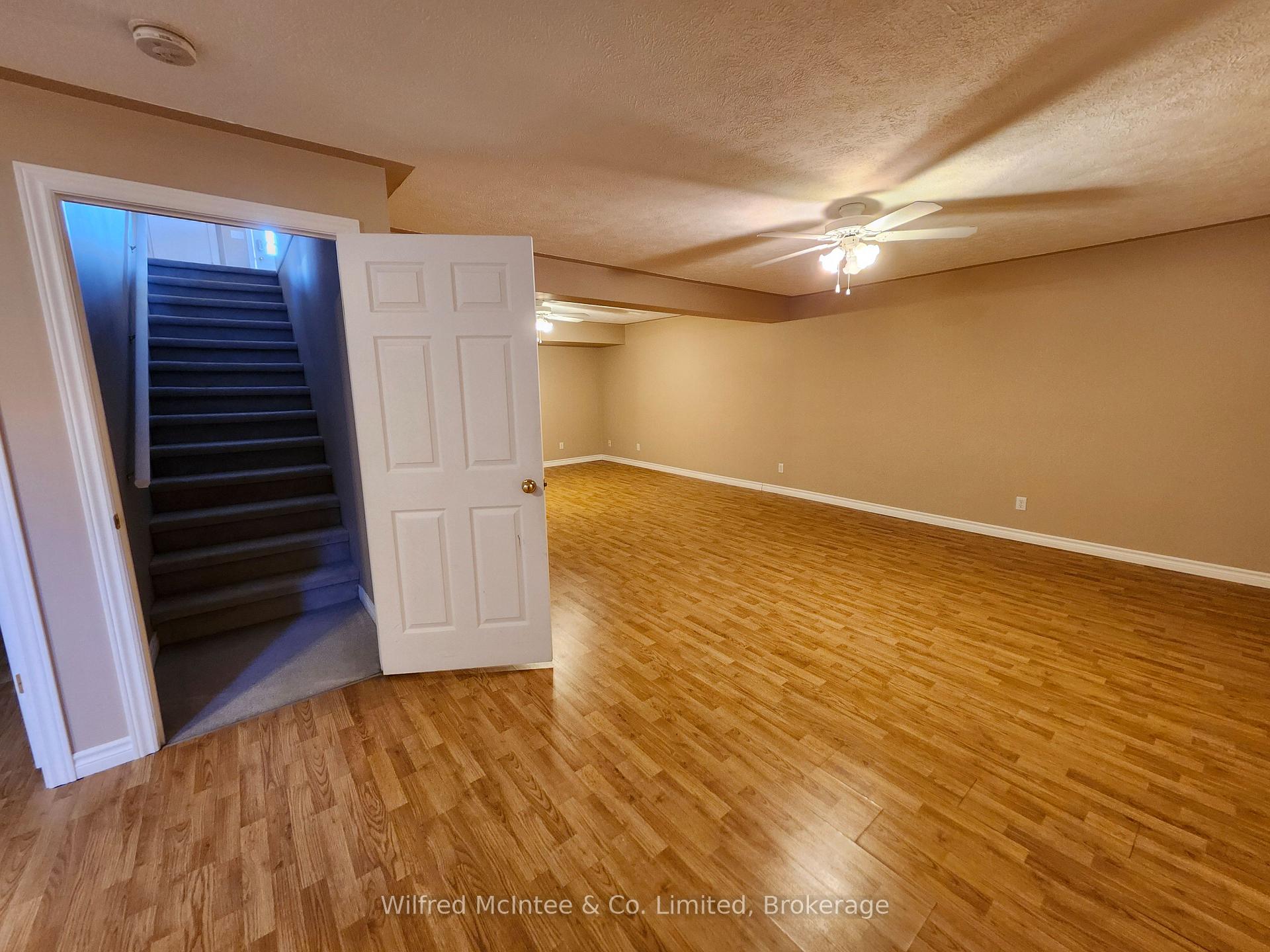 Photo 15 of 311 Martha Street, Goderich, Goderich (Town) — HOMEH