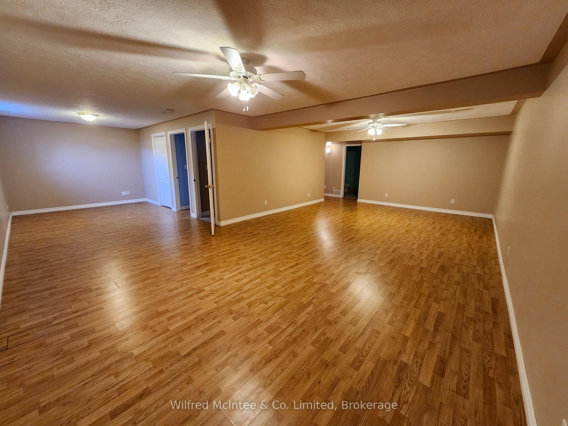 Photo 16 of 311 Martha Street, Goderich, Goderich (Town) — HOMEH