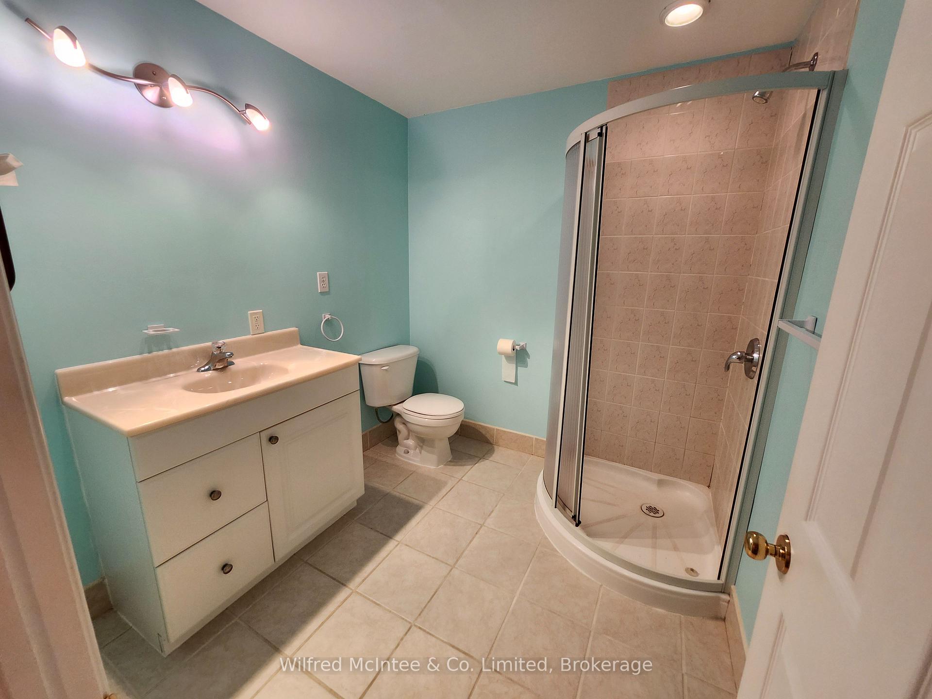 Photo 17 of 311 Martha Street, Goderich, Goderich (Town) — HOMEH