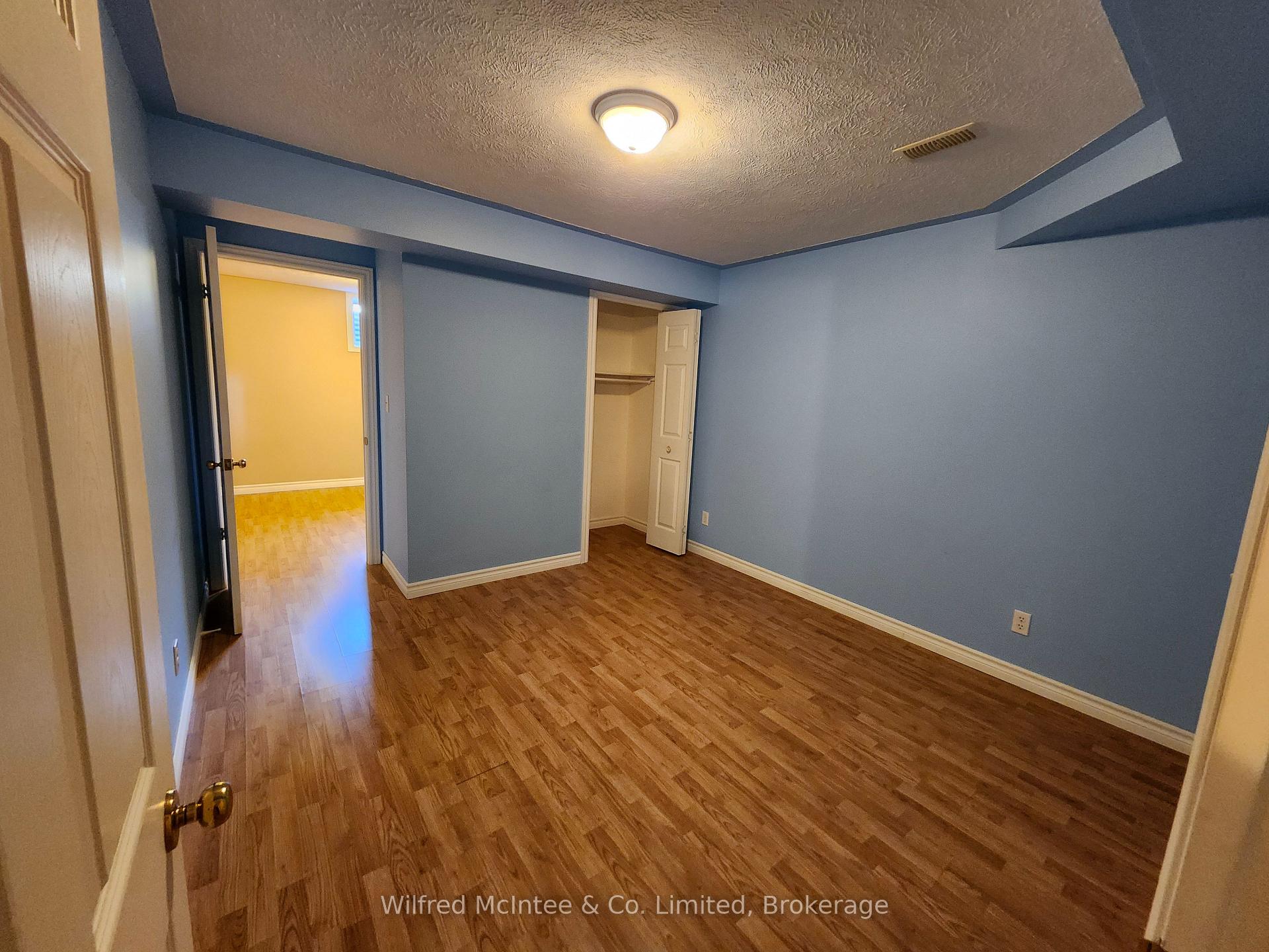 Photo 18 of 311 Martha Street, Goderich, Goderich (Town) — HOMEH