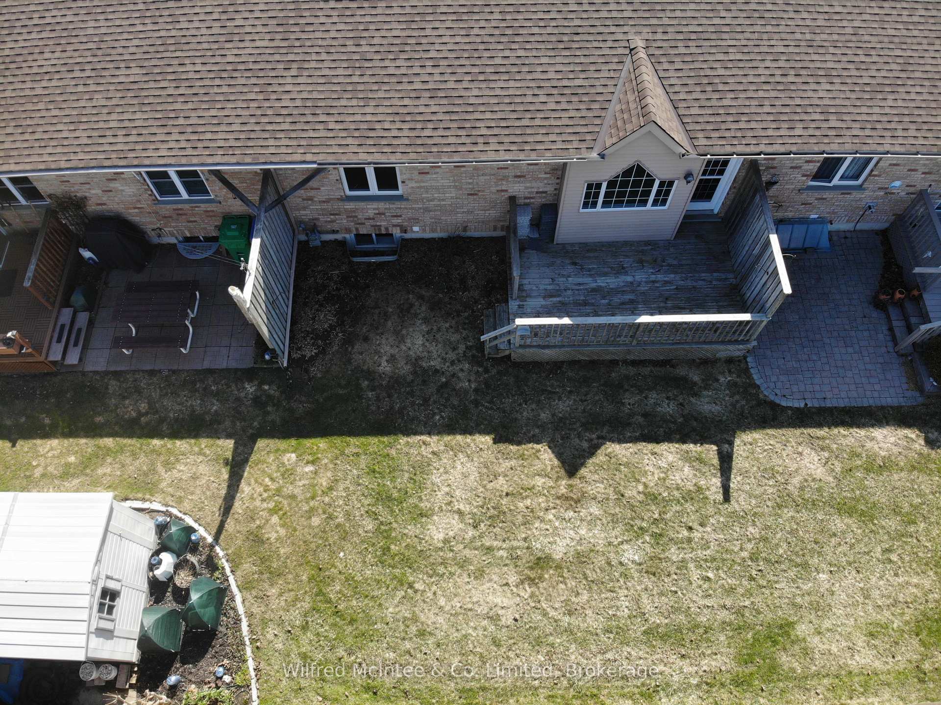 Photo 21 of 311 Martha Street, Goderich, Goderich (Town) — HOMEH